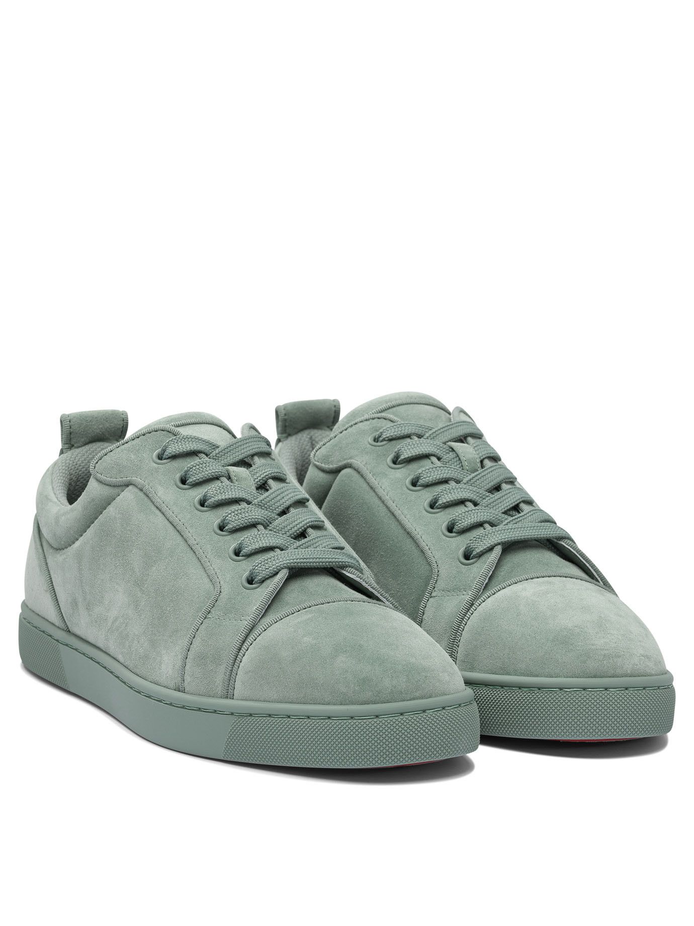 Christian Louboutin Christian Louboutin Louis Junior Orlato