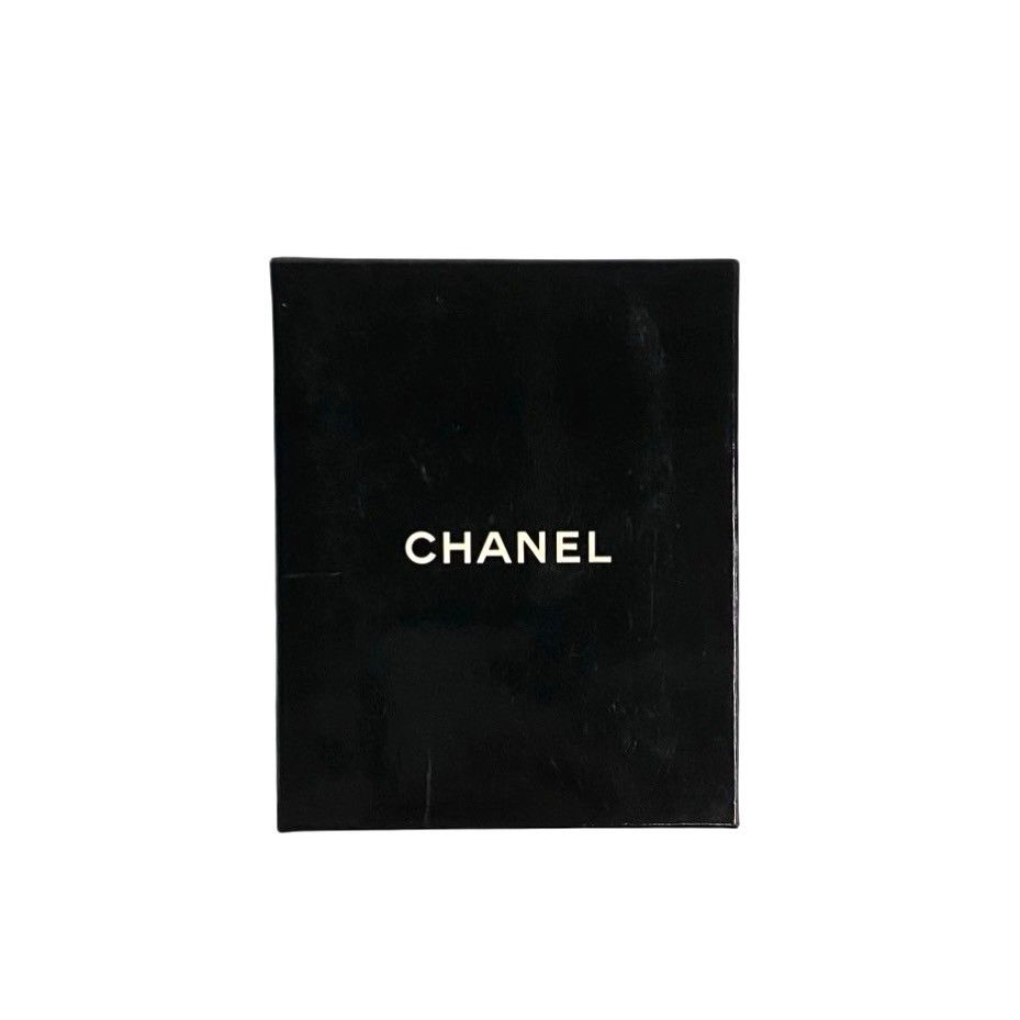 Chanel Chanel Chanel Gripoix Bangle Accessory Metal Bangle Size ONE SIZE - 7 Thumbnail