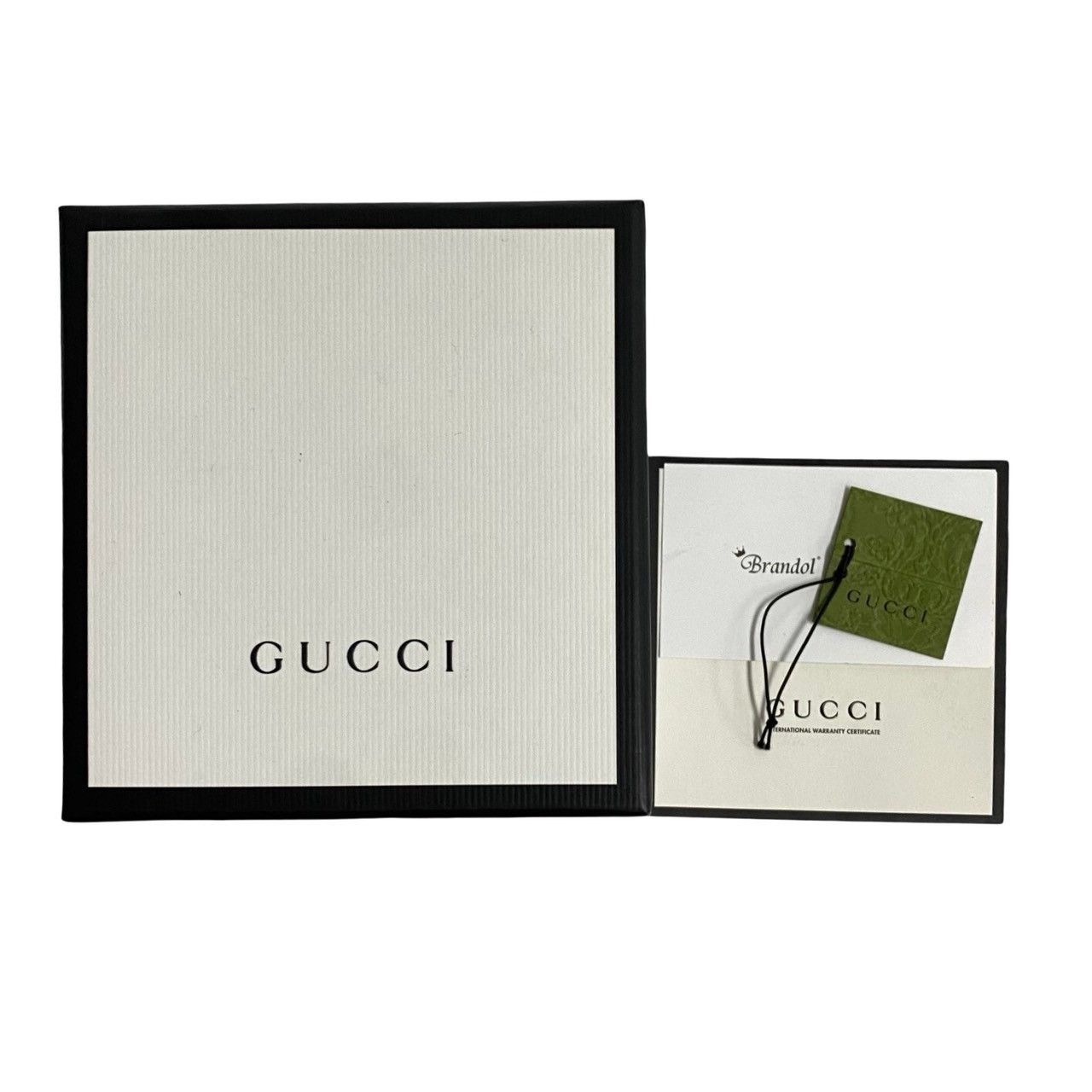 Gucci Gucci Gucci G Chrono Stainless Steel Watch Metal Quartz Size ONE SIZE - 8 Thumbnail