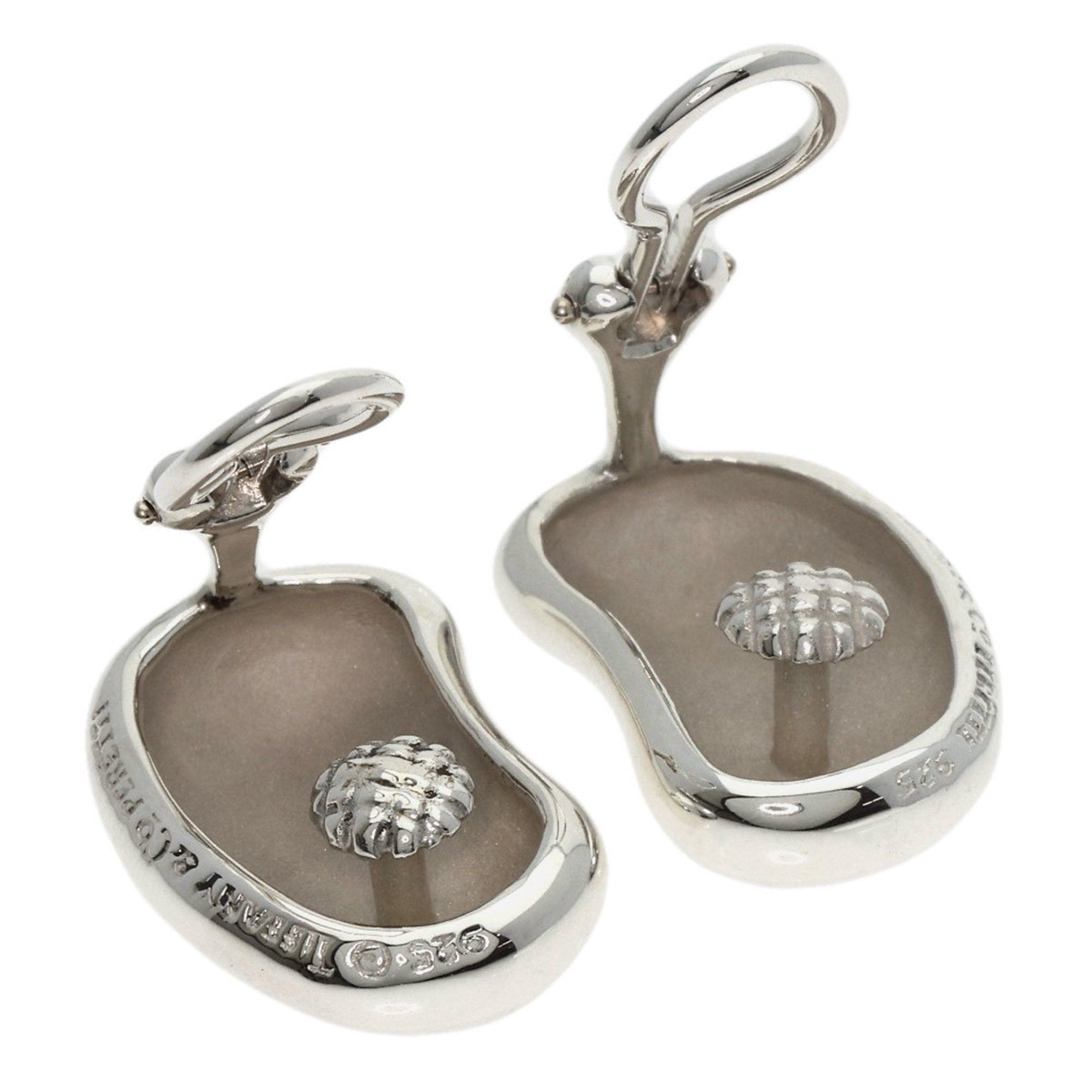 Tiffany & Co. Tiffany & Co Beans earring Size ONE SIZE - 2 Thumbnail