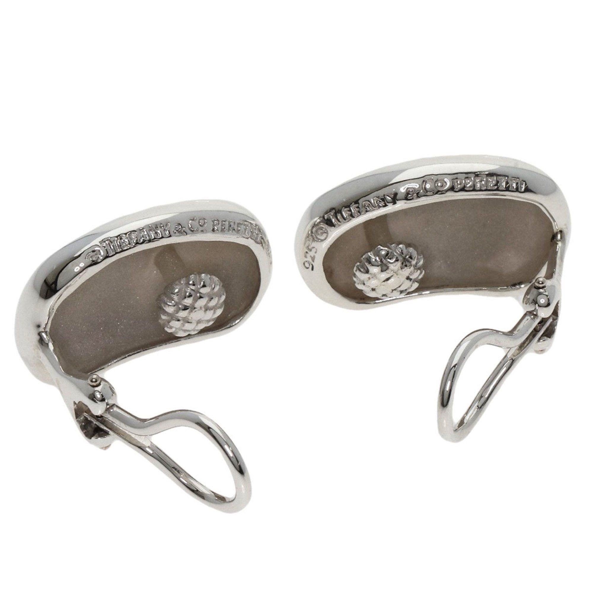 Tiffany & Co. Tiffany & Co Beans earring Size ONE SIZE - 3 Thumbnail