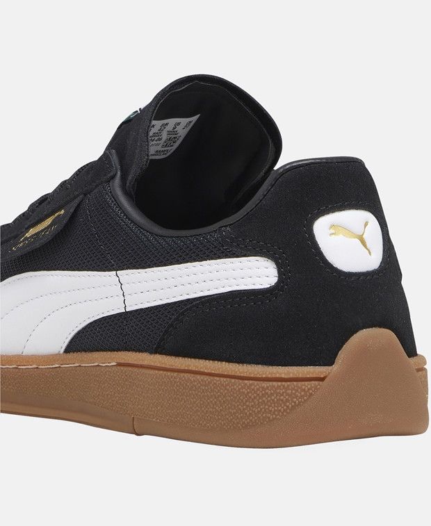 Puma Super Team OG Sneakers Size US 7 / IT 37 - 3 Thumbnail
