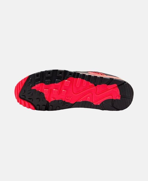 Nike Air Max 90 GORE-TEX Sneakers Size US 9 / IT 39 - 3 Thumbnail