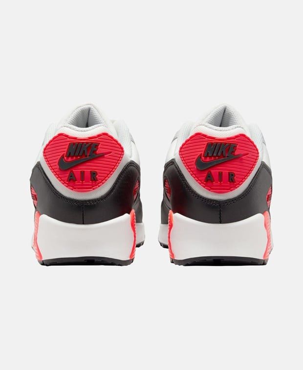 Nike Air Max 90 GORE-TEX Sneakers Size US 10.5 / IT 40.5 - 2 Thumbnail