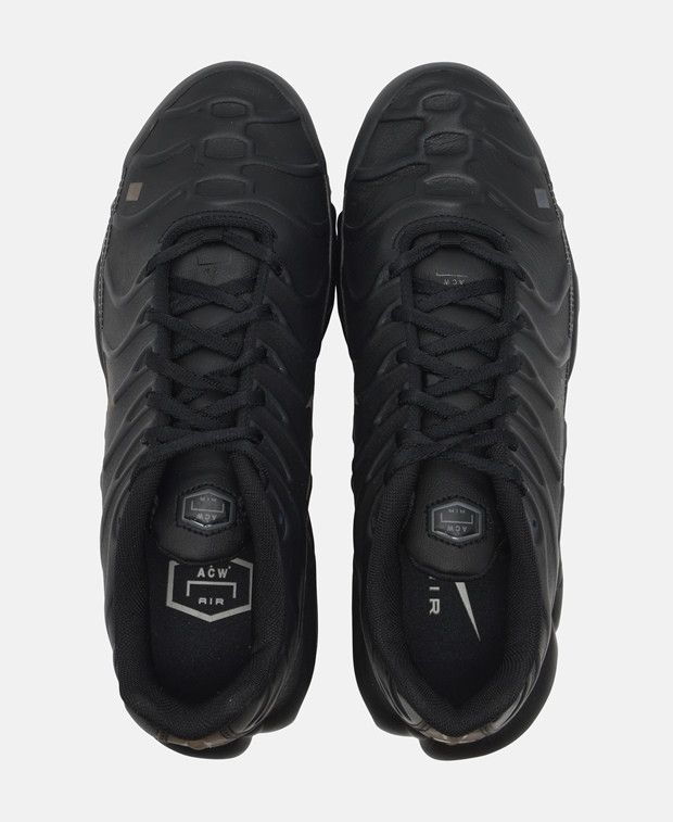 Nike NIKE AIR MAX PLUS ACW Sneakers Size US 7.5 / IT 37.5 - 3 Thumbnail
