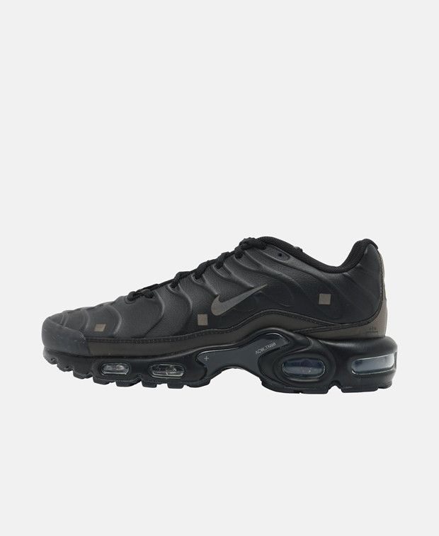 Nike NIKE AIR MAX PLUS ACW Sneakers Size US 7.5 / IT 37.5 - 4 Thumbnail
