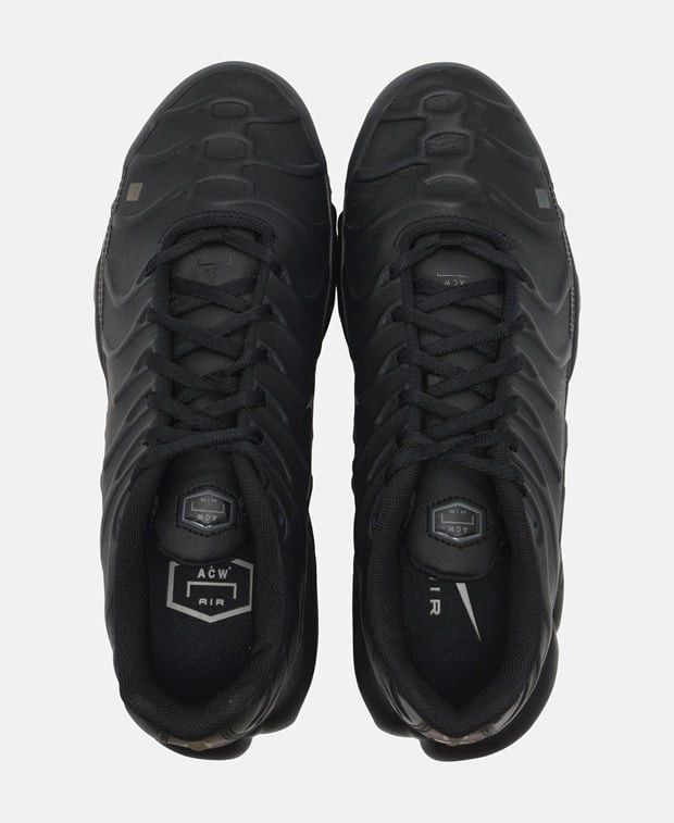 Nike NIKE AIR MAX PLUS ACW Sneakers Size US 8.5 / IT 38.5 - 3 Thumbnail