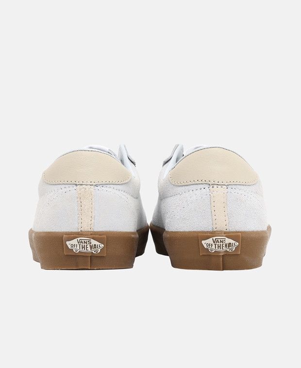 Vans Sport Low Sneakers Size US 6 / IT 36 - 2 Thumbnail