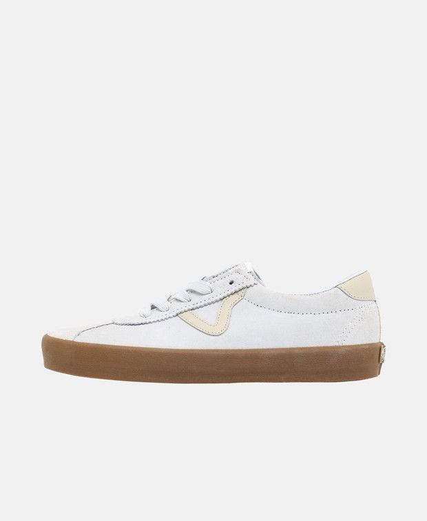 Vans Sport Low Sneakers Size US 7 / IT 37 - 4 Thumbnail