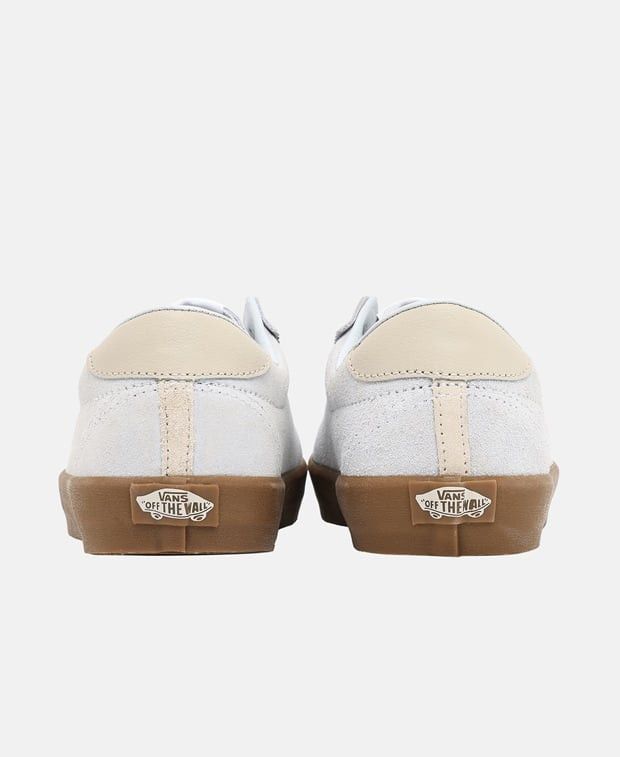 Vans Sport Low Sneakers Size US 7 / IT 37 - 2 Thumbnail