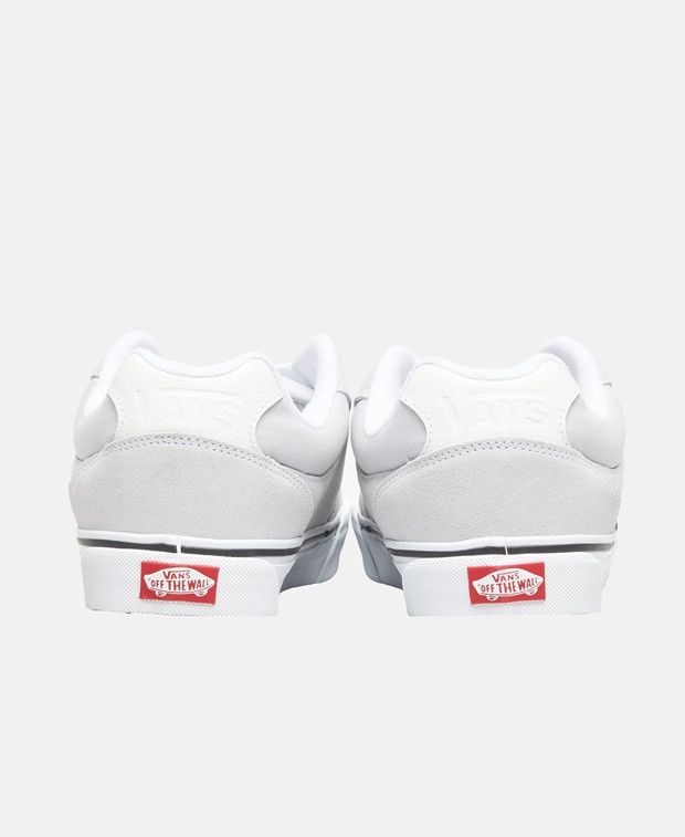 Vans Chukka Push Sneakers Size US 11 / IT 41 - 2 Thumbnail