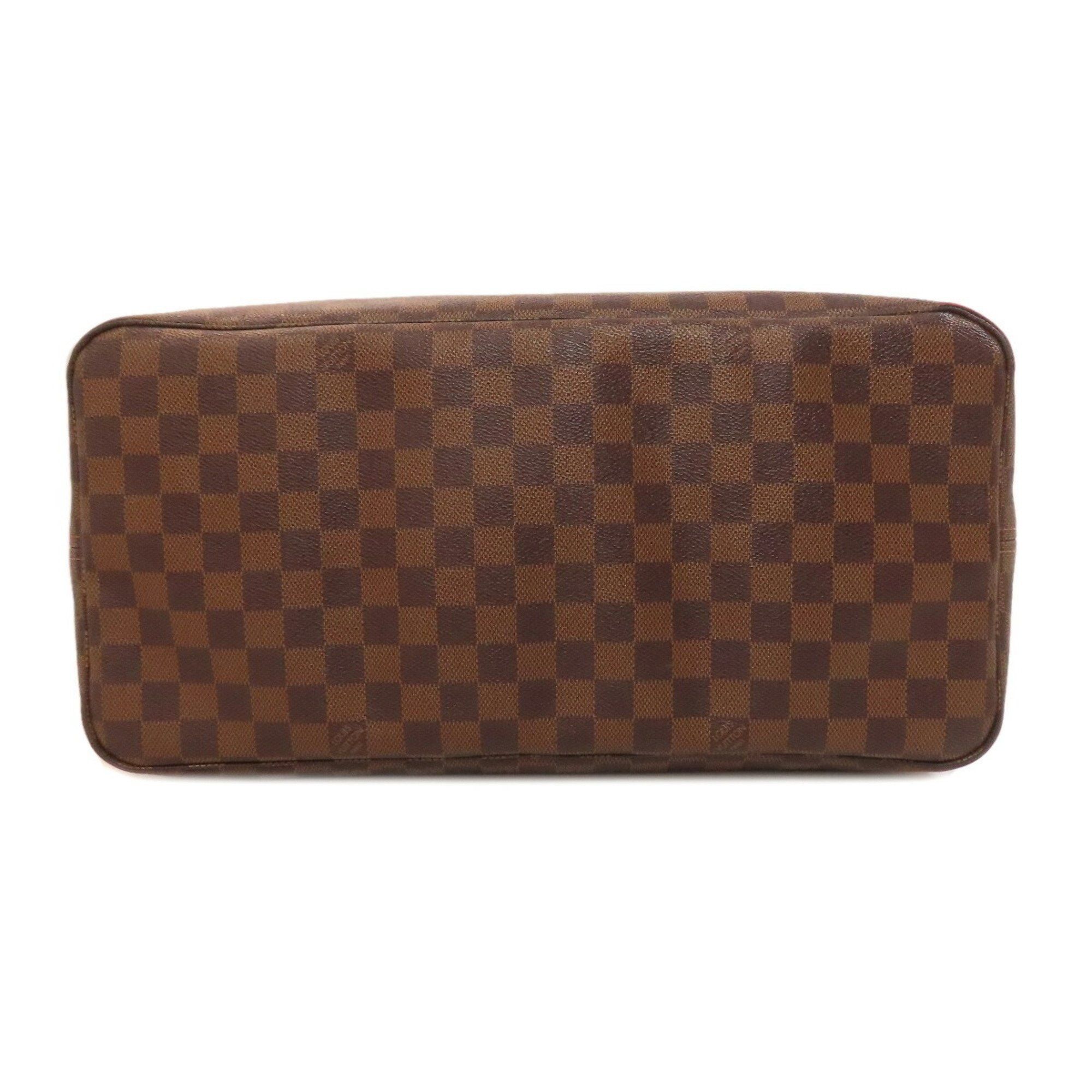 Louis Vuitton Louis Vuitton Neverfull GM tote Size ONE SIZE - 11 Thumbnail