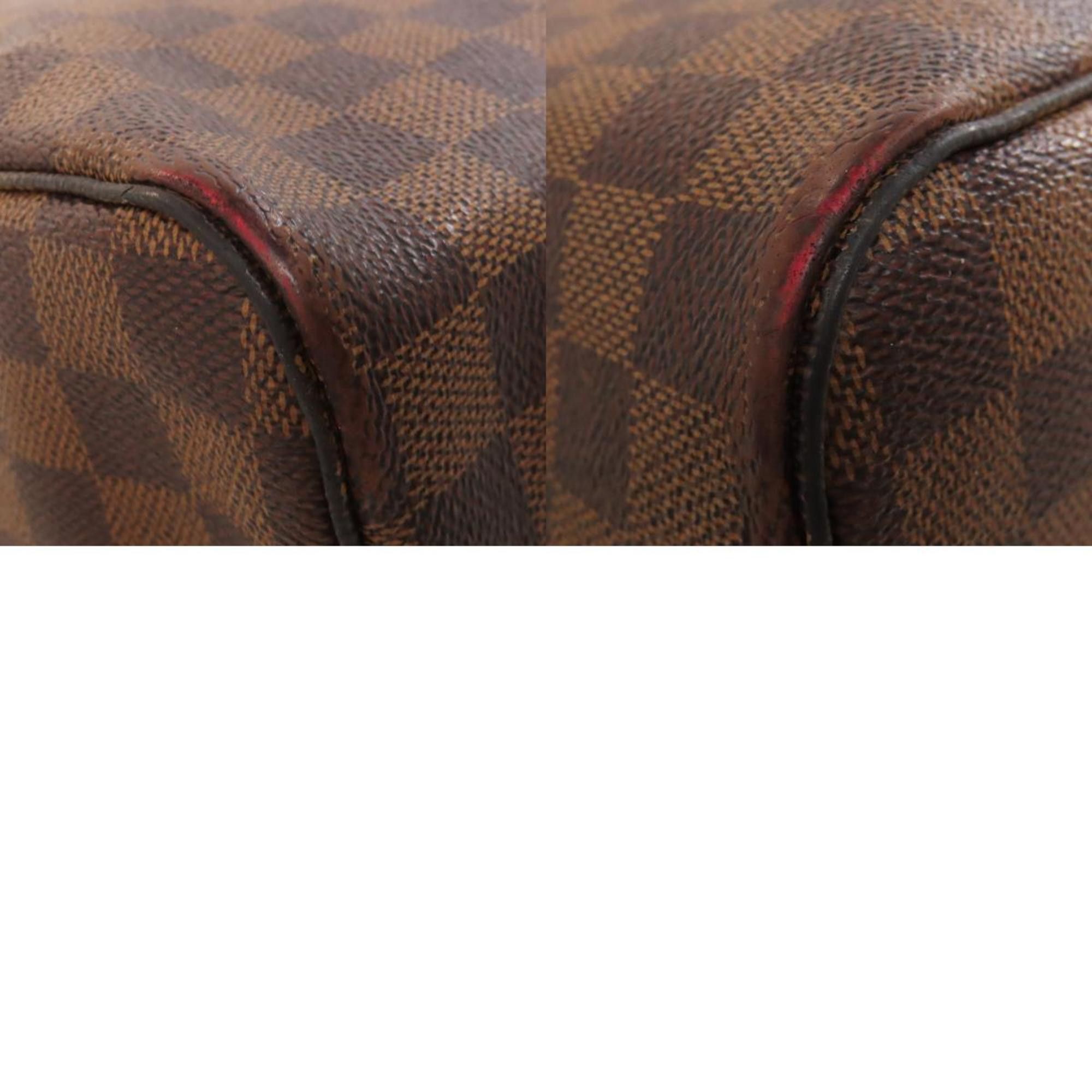 Louis Vuitton Louis Vuitton Neverfull GM tote Size ONE SIZE - 5 Thumbnail