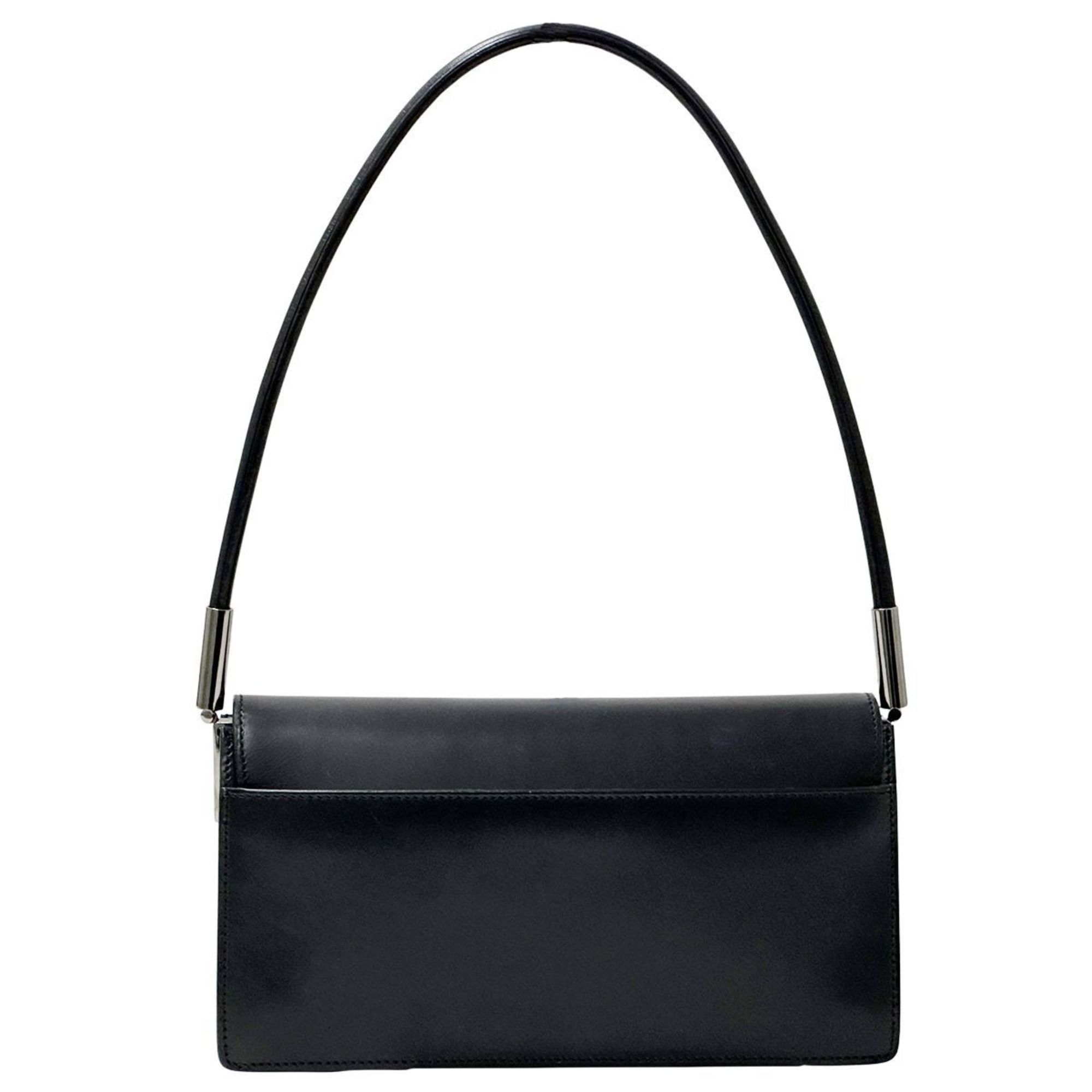 Gucci Gucci Interlocking G shoulder Size ONE SIZE - 2 Thumbnail