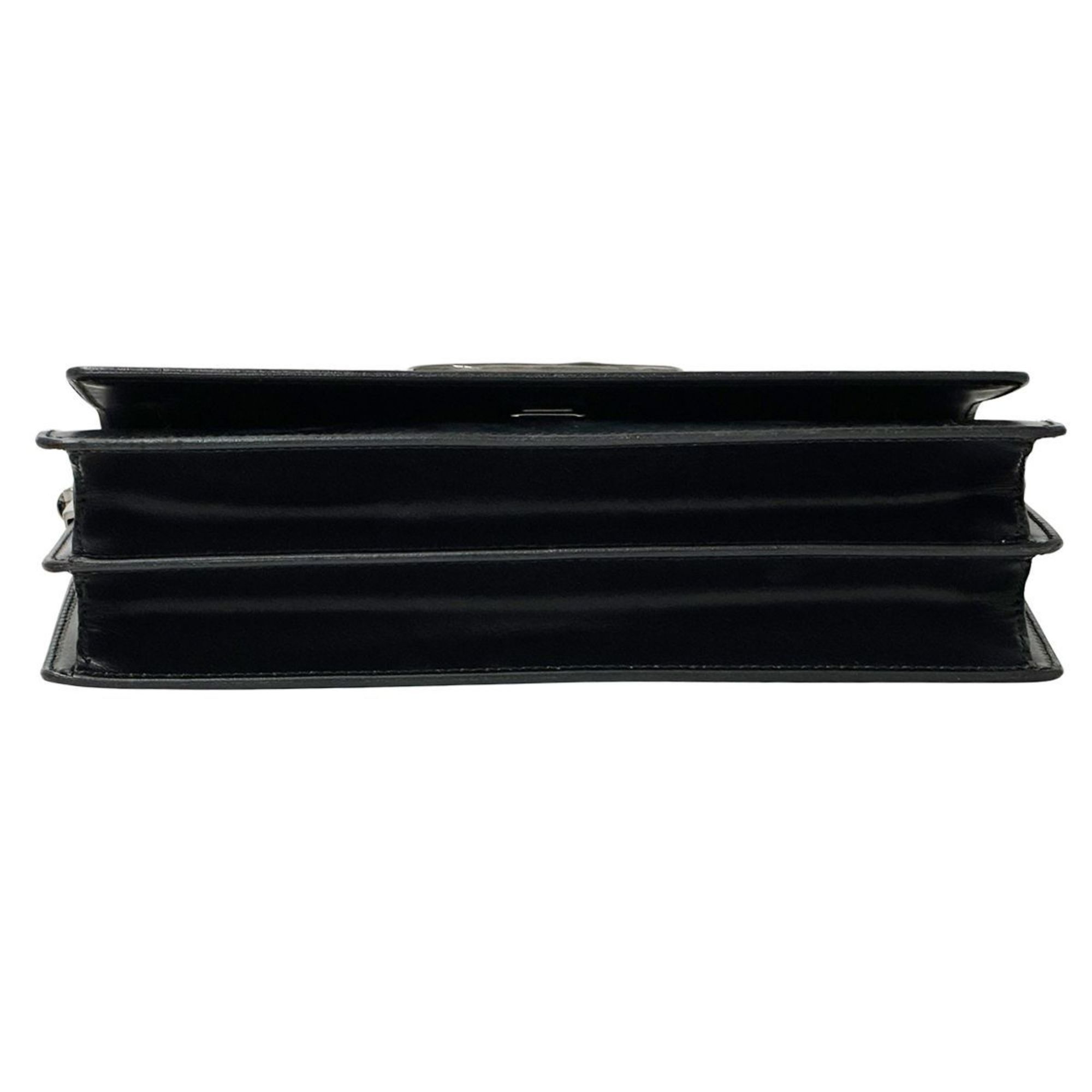 Gucci Gucci Interlocking G shoulder Size ONE SIZE - 4 Thumbnail