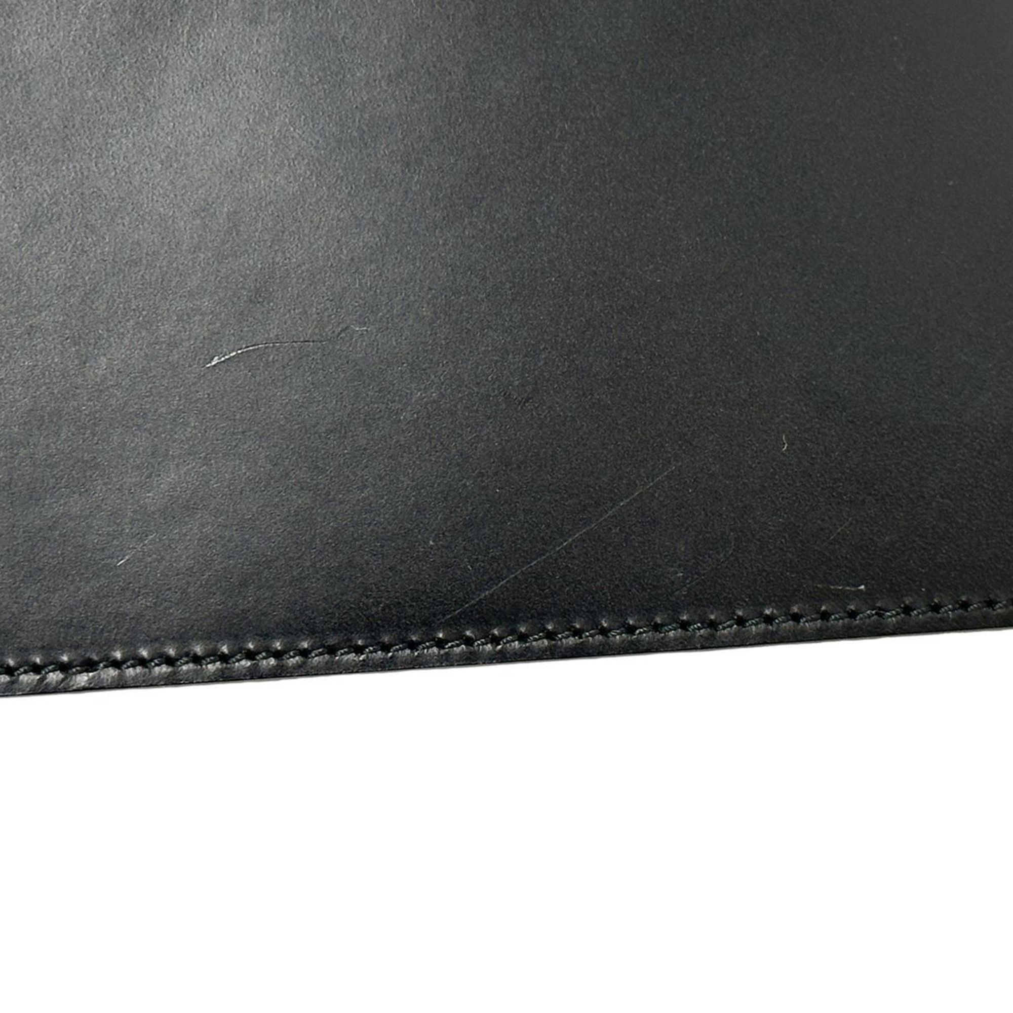 Gucci Gucci Interlocking G shoulder Size ONE SIZE - 15 Thumbnail