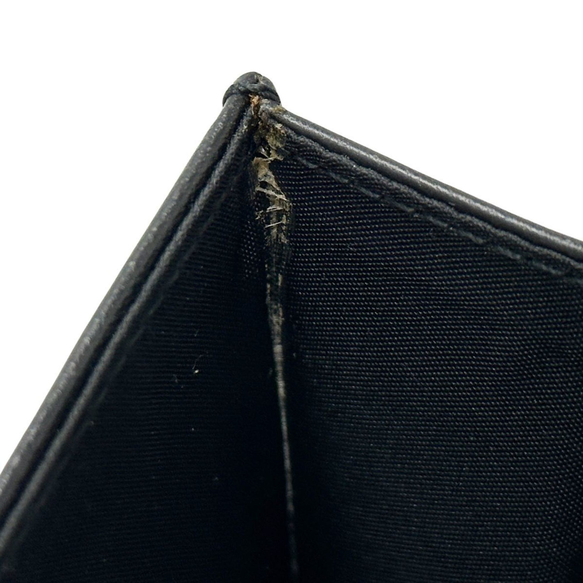Gucci Gucci Interlocking G shoulder Size ONE SIZE - 5 Thumbnail
