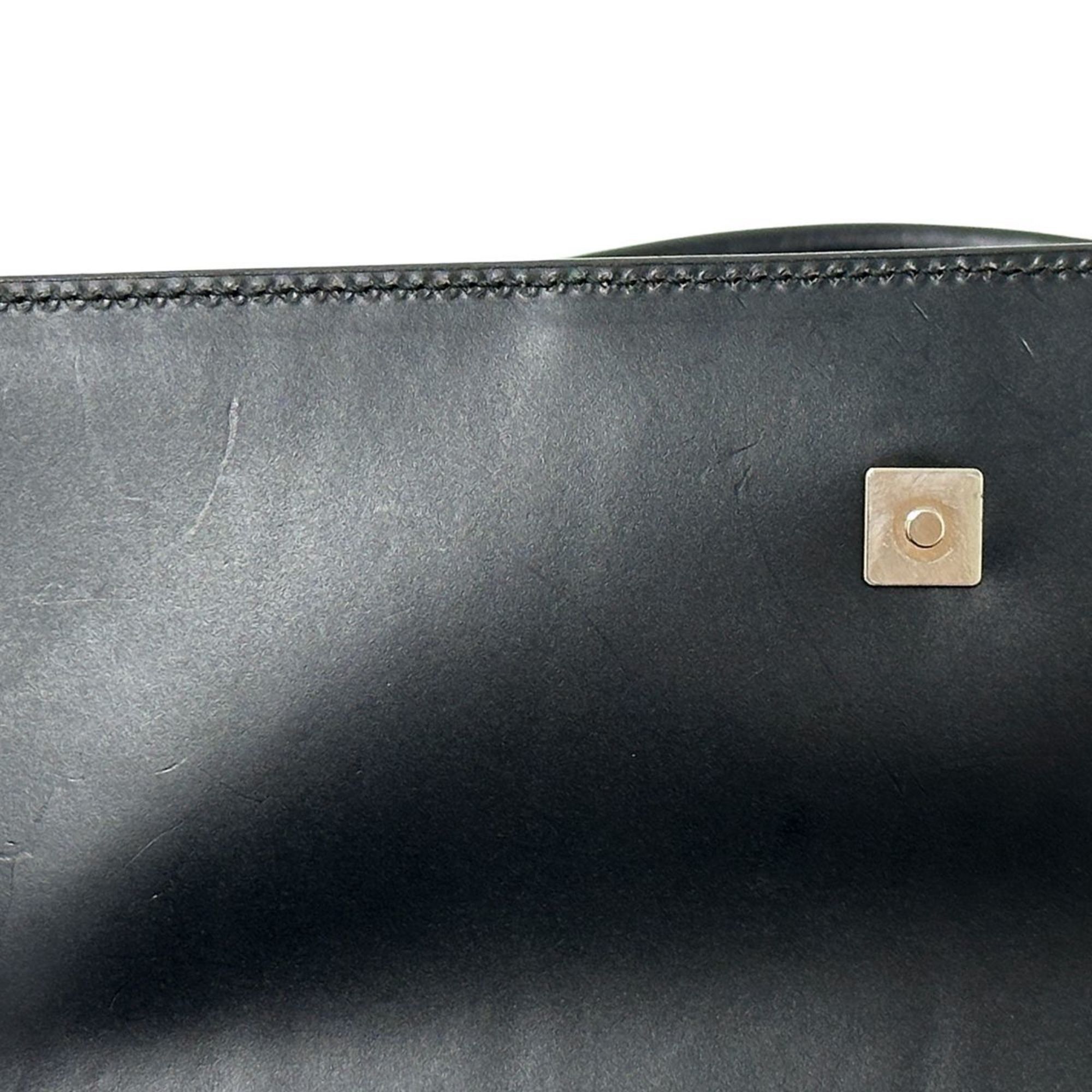 Gucci Gucci Interlocking G shoulder Size ONE SIZE - 11 Thumbnail