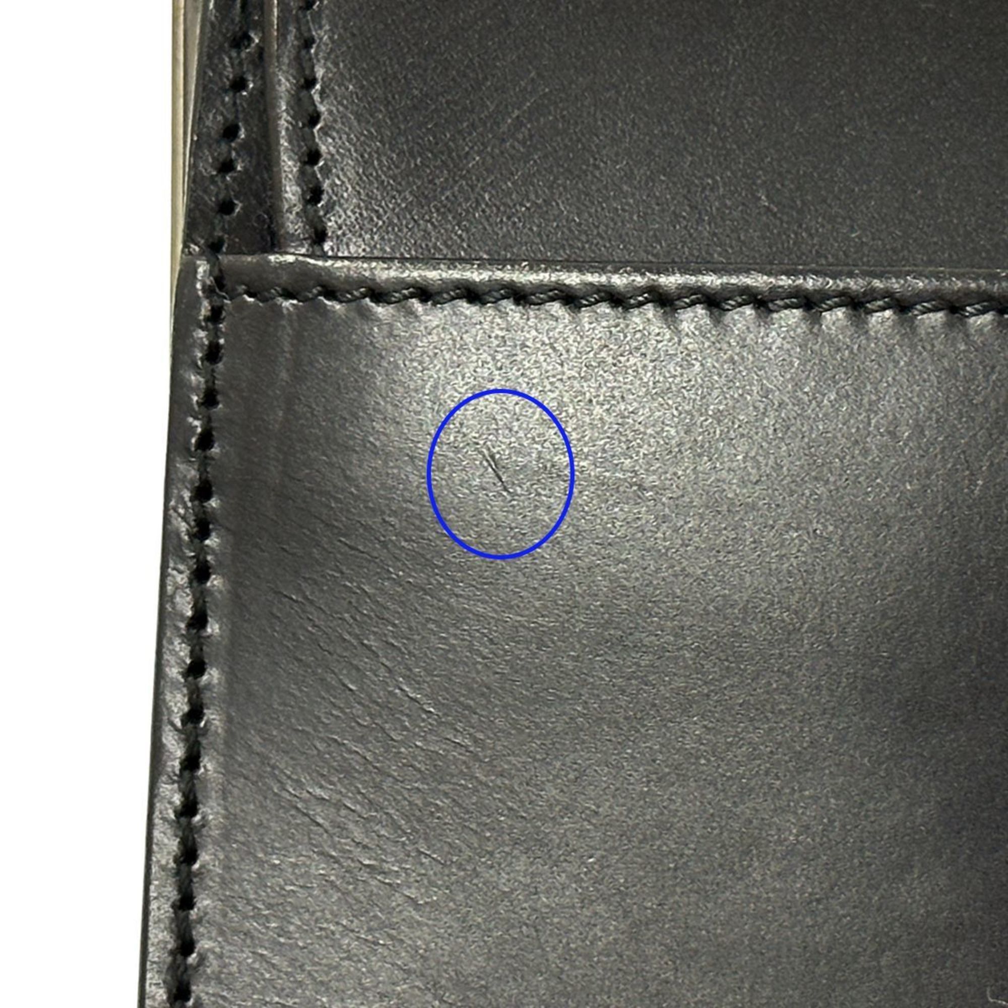 Gucci Gucci Interlocking G shoulder Size ONE SIZE - 8 Thumbnail