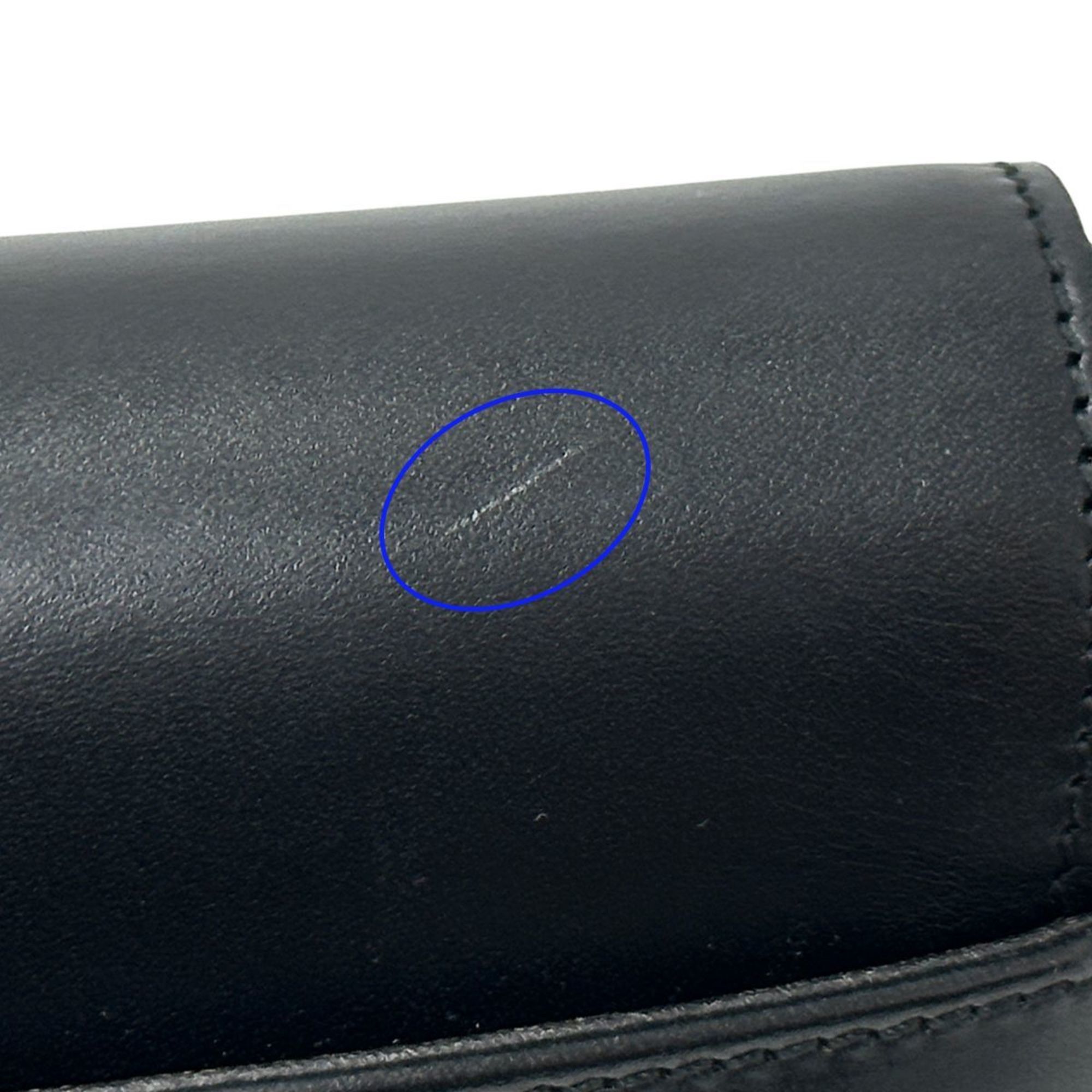 Gucci Gucci Interlocking G shoulder Size ONE SIZE - 9 Thumbnail
