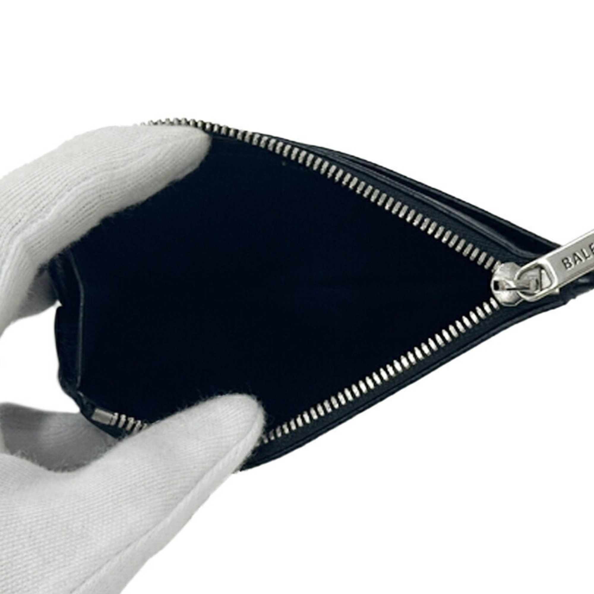 Balenciaga Balenciaga Monaco wallet Size ONE SIZE - 6 Thumbnail