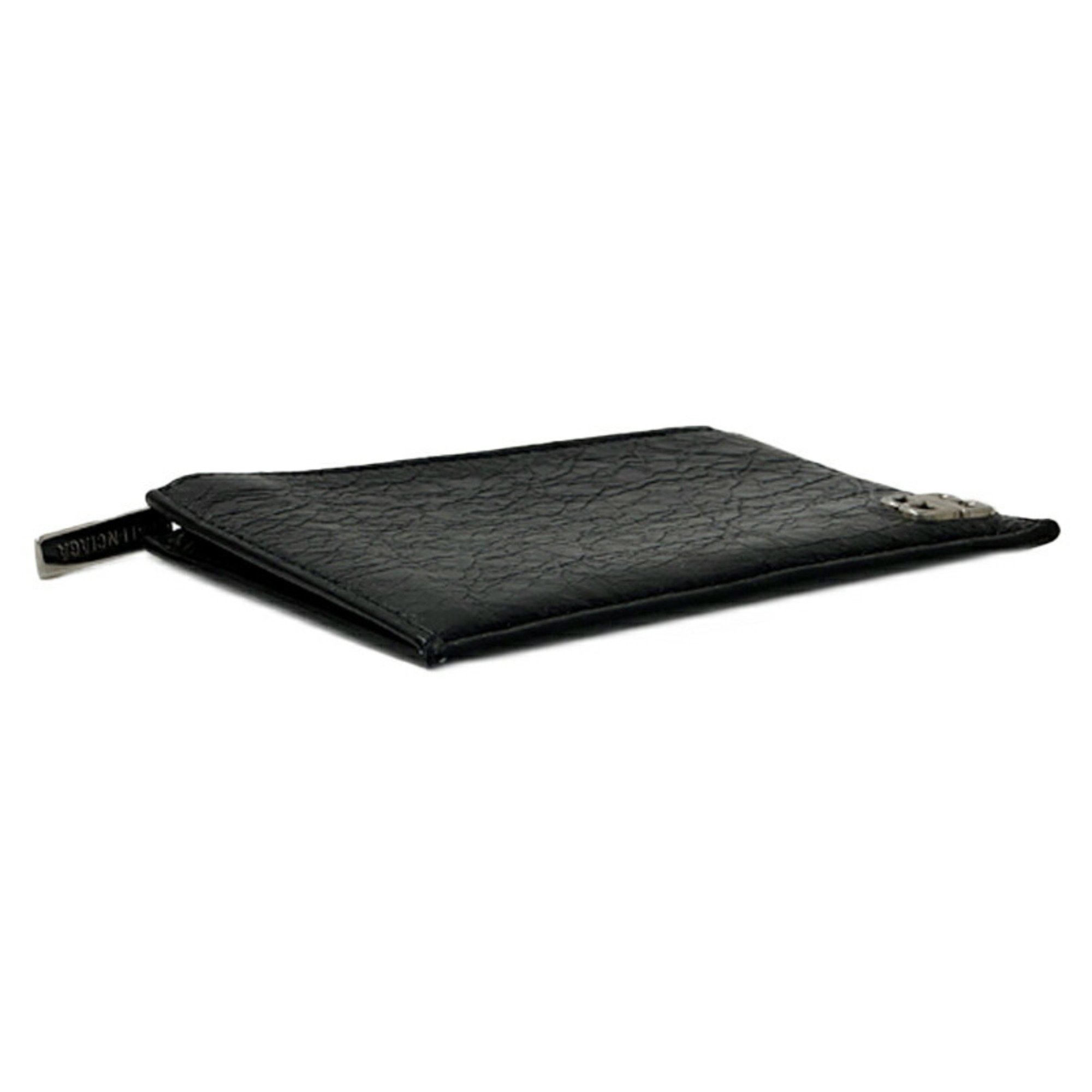 Balenciaga Balenciaga Monaco wallet Size ONE SIZE - 3 Thumbnail