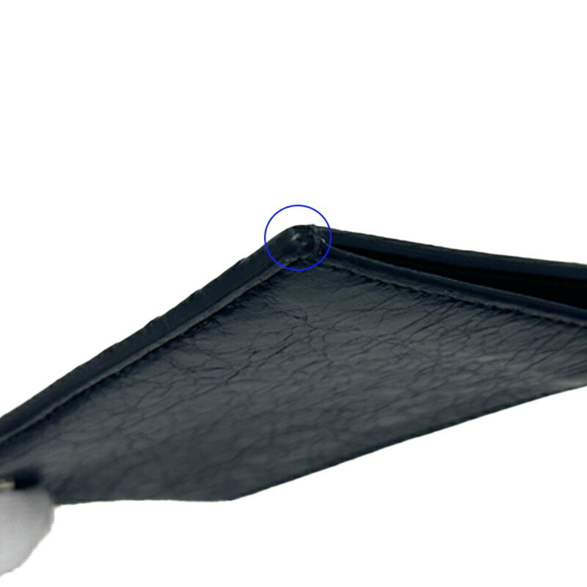 Balenciaga Balenciaga Monaco wallet Size ONE SIZE - 4 Thumbnail