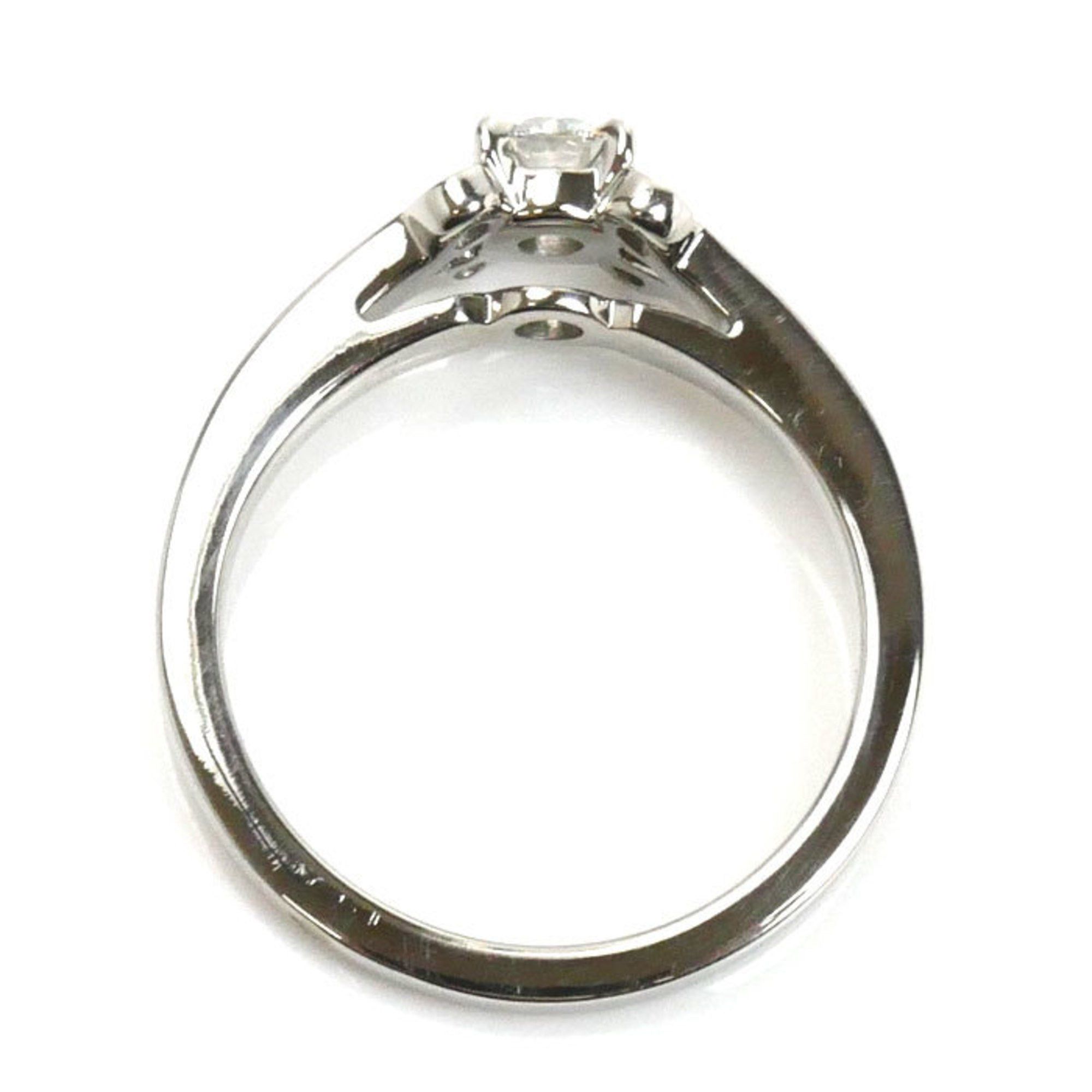 Cartier Cartier Ballerine ring Size ONE SIZE - 4 Thumbnail