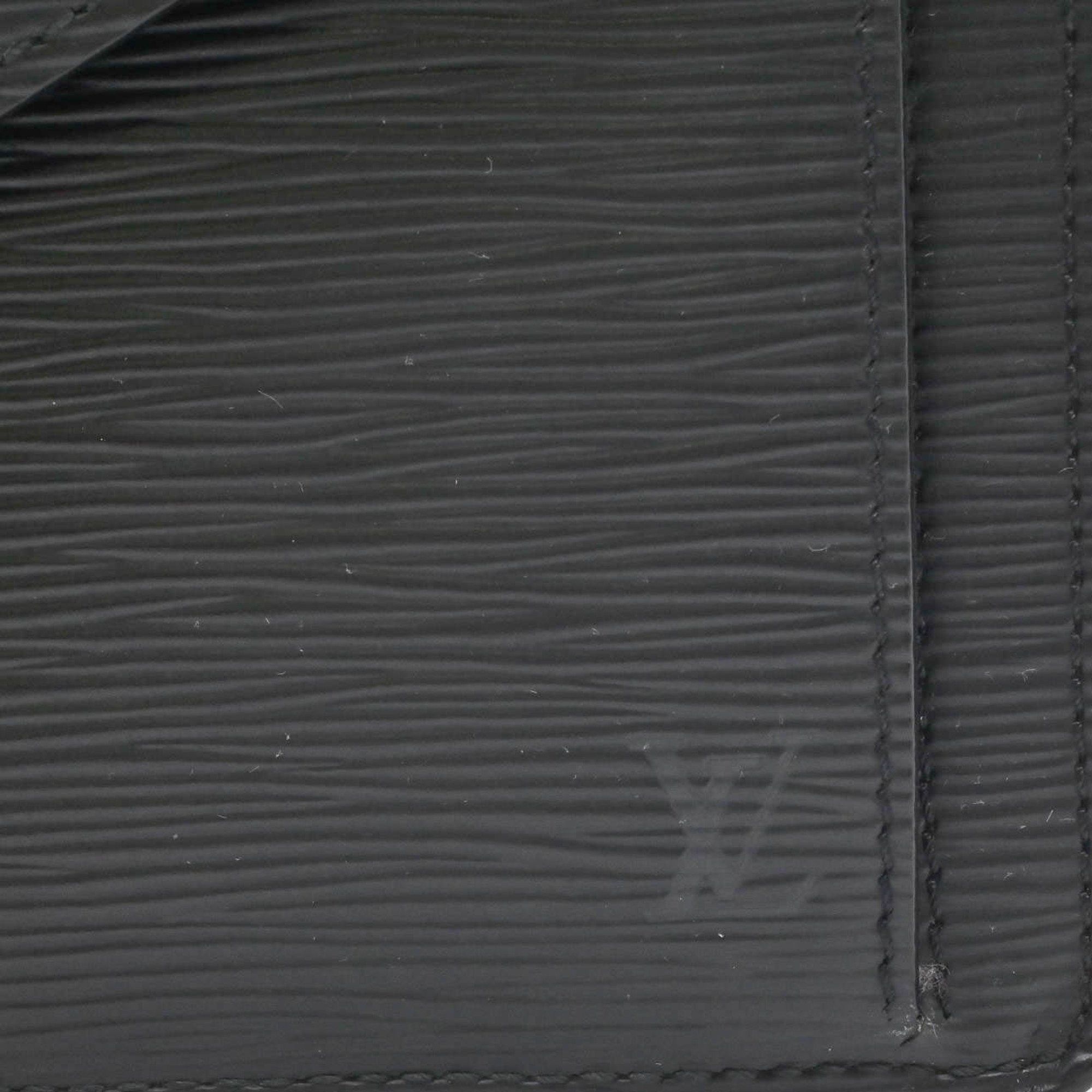 Louis Vuitton Louis Vuitton Serie Dragonne clutch Size ONE SIZE - 19 Thumbnail