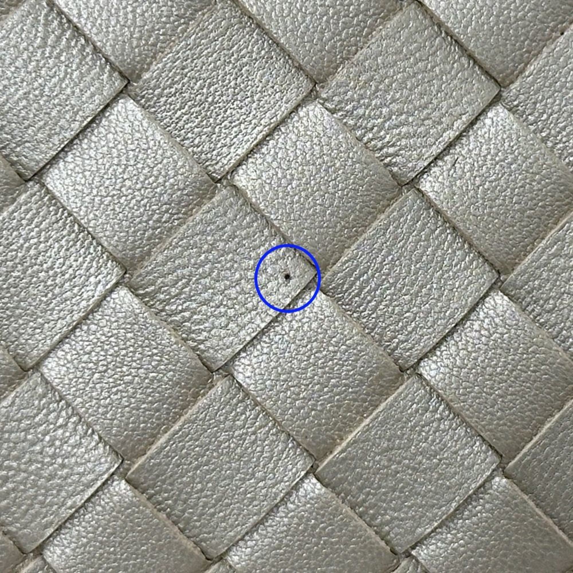 Bottega Veneta Bottega Veneta Intrecciato clutch Size ONE SIZE - 5 Thumbnail