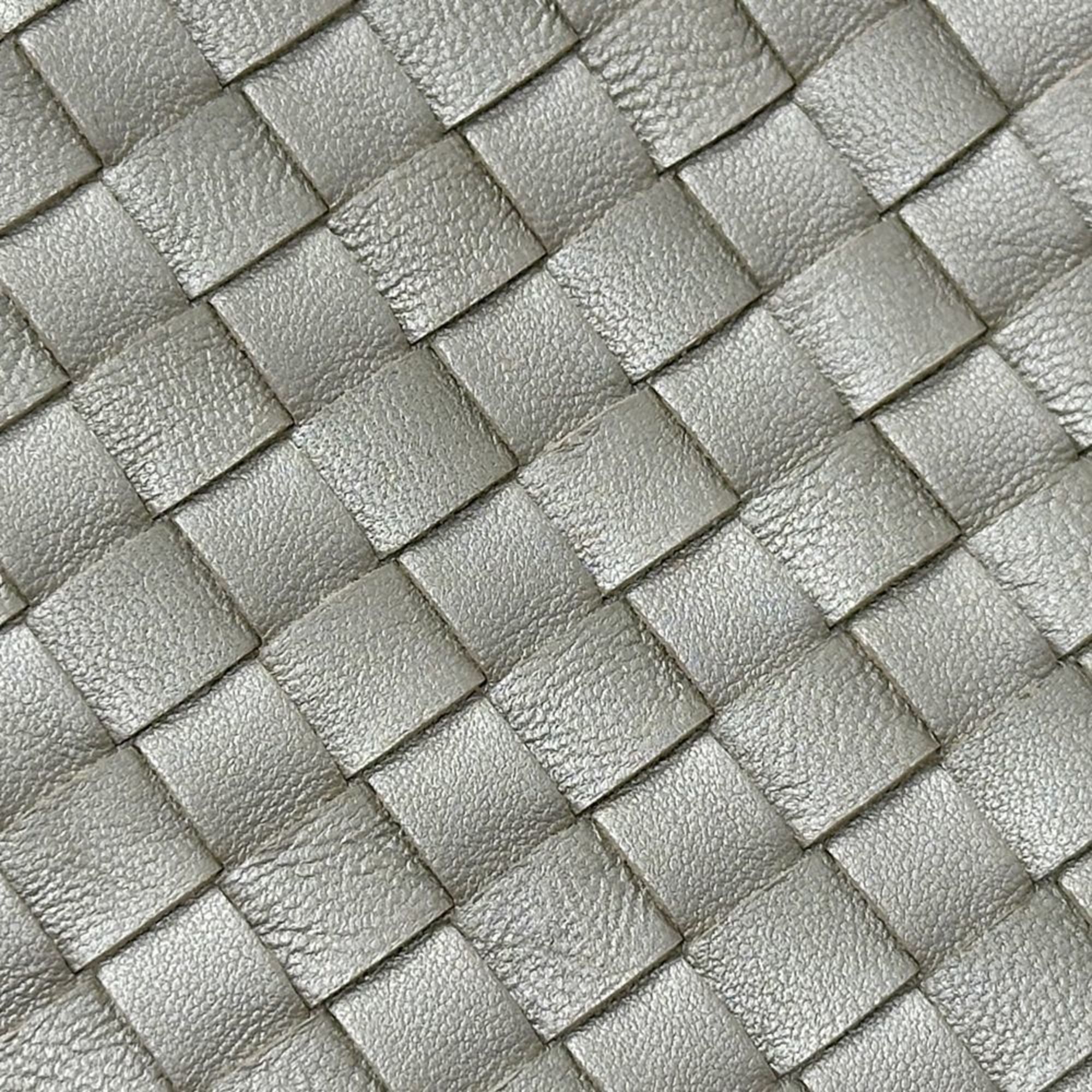 Bottega Veneta Bottega Veneta Intrecciato clutch Size ONE SIZE - 13 Thumbnail