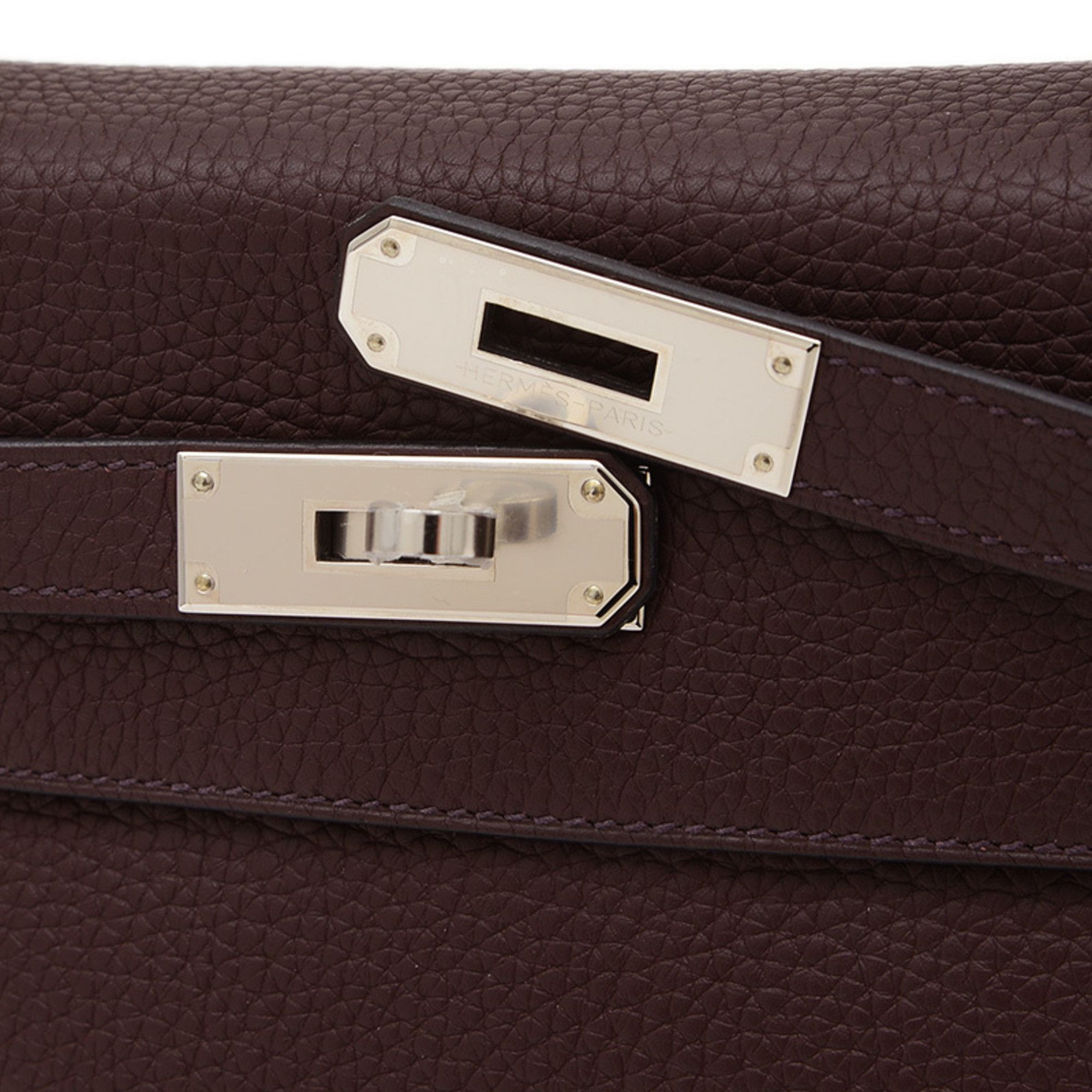 Hermes Hermès Kelly 28 handbag Size ONE SIZE - 4 Thumbnail