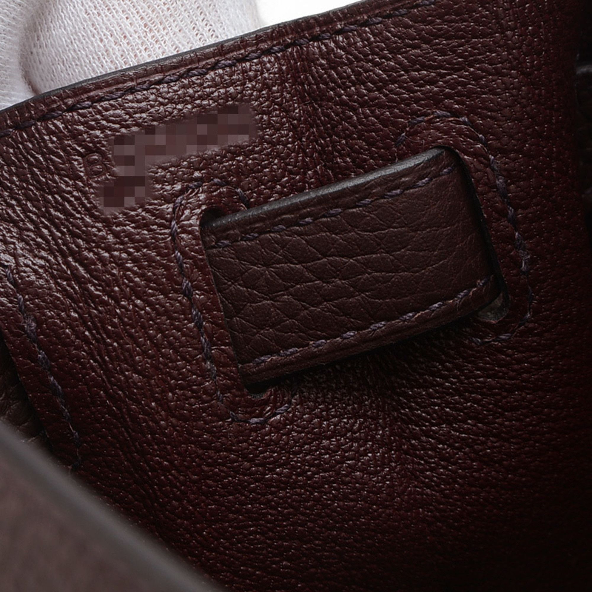 Hermes Hermès Kelly 28 handbag Size ONE SIZE - 6 Thumbnail