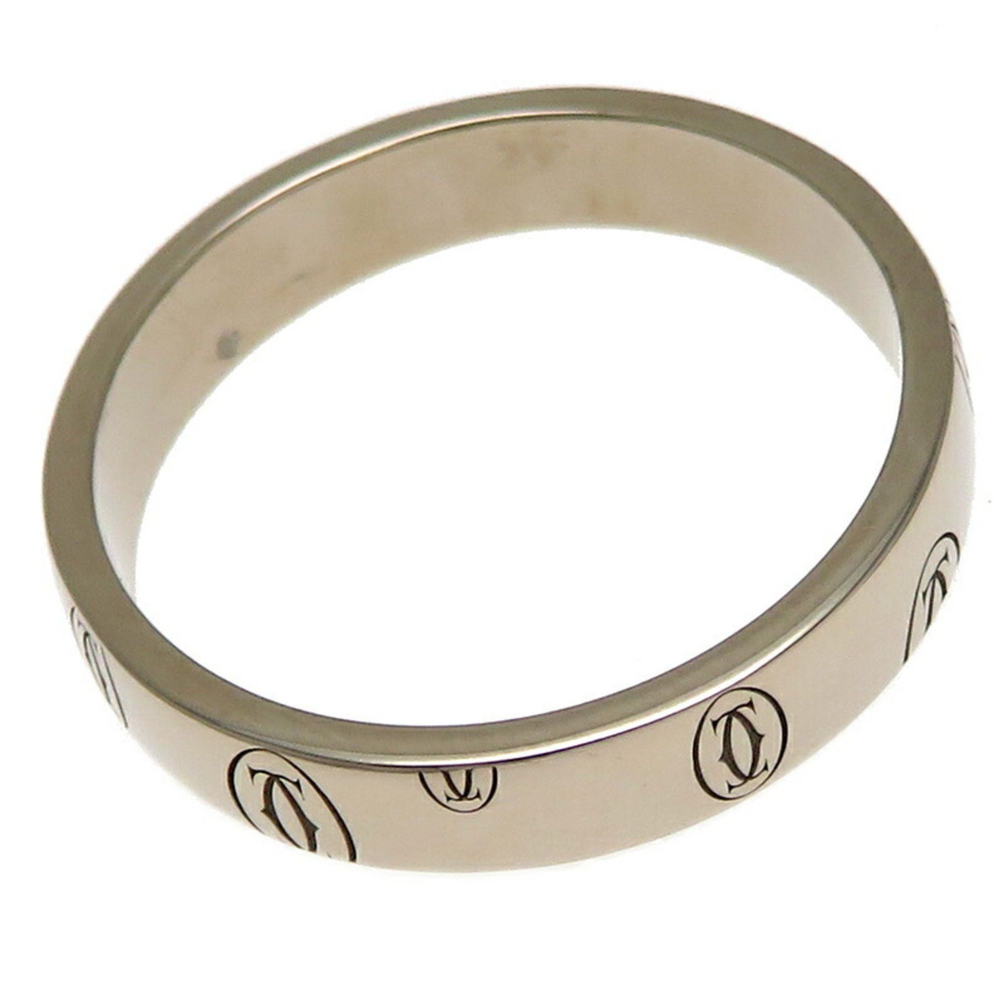 Cartier Cartier Happy birthday ring Size ONE SIZE - 3 Thumbnail