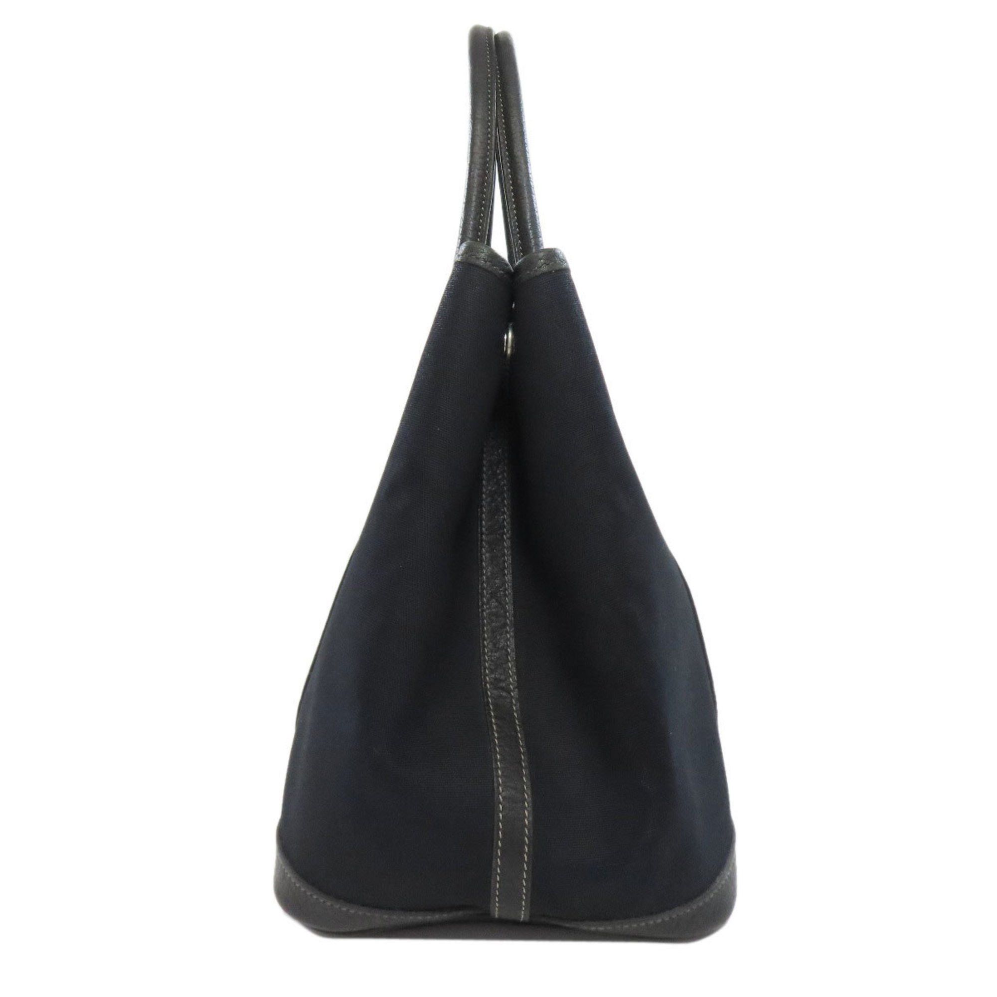 Hermes Hermès Garden Party tote Size ONE SIZE - 3 Thumbnail