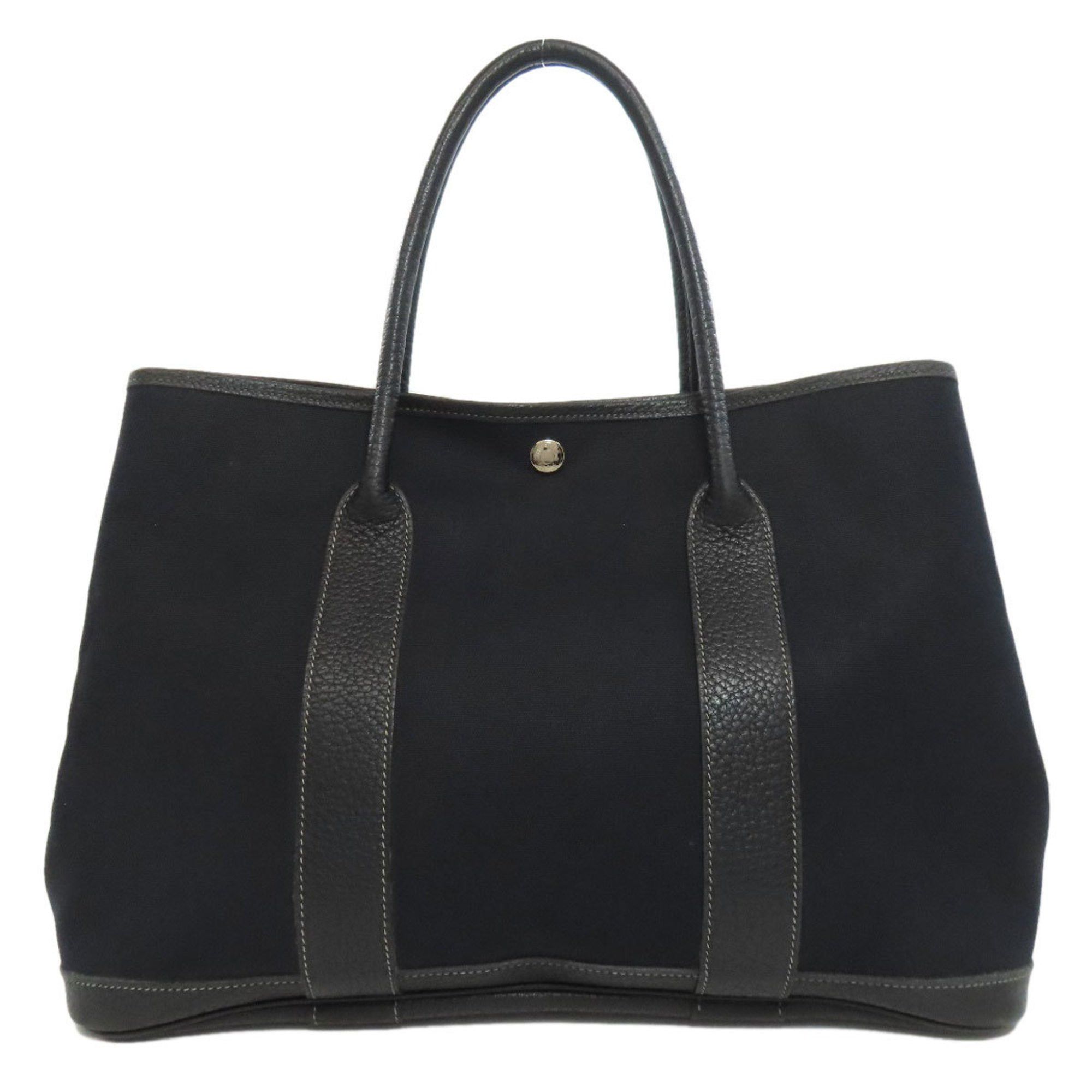 Hermes Hermès Garden Party tote Size ONE SIZE - 2 Thumbnail