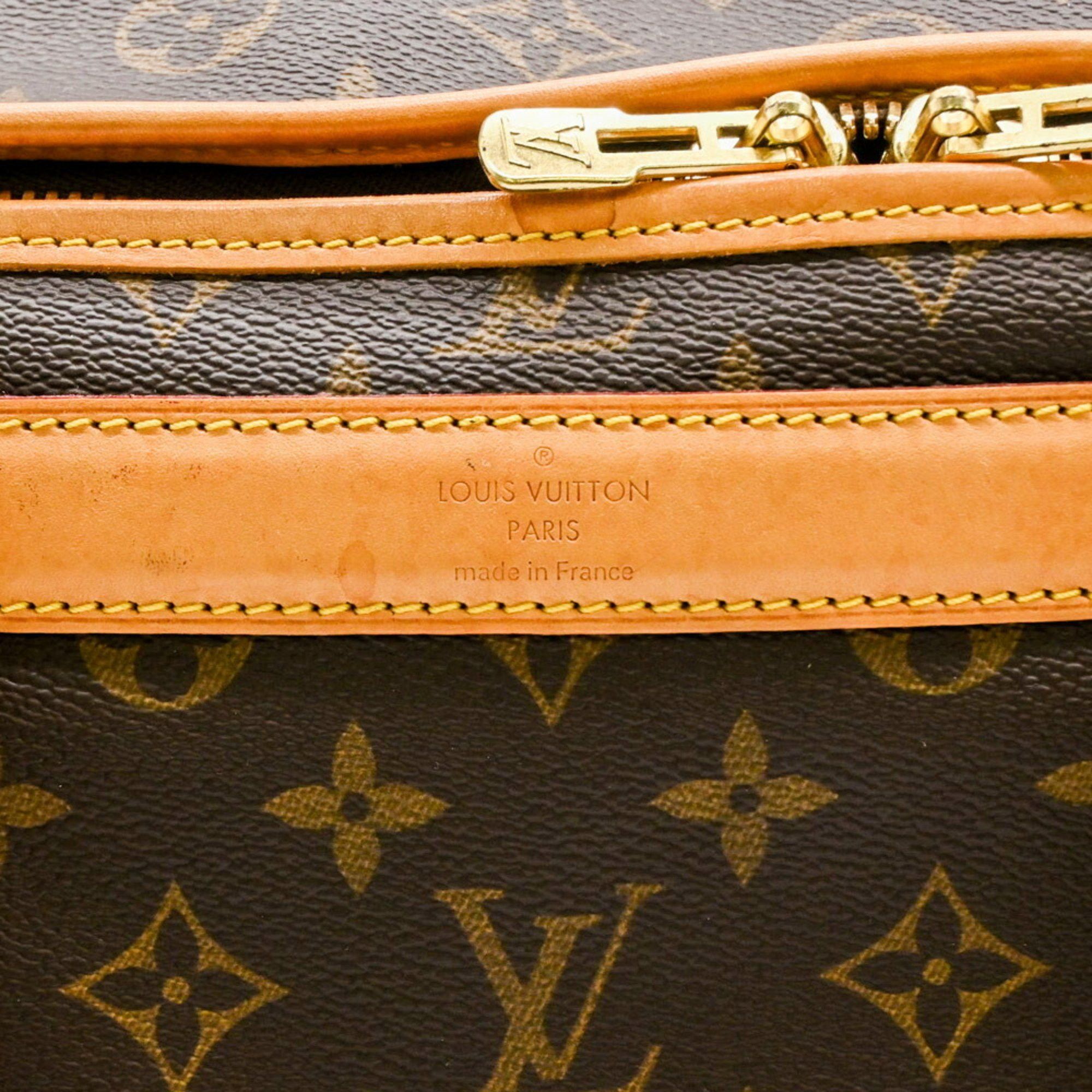 Louis Vuitton Louis Vuitton Sac chien travel Size ONE SIZE - 12 Thumbnail