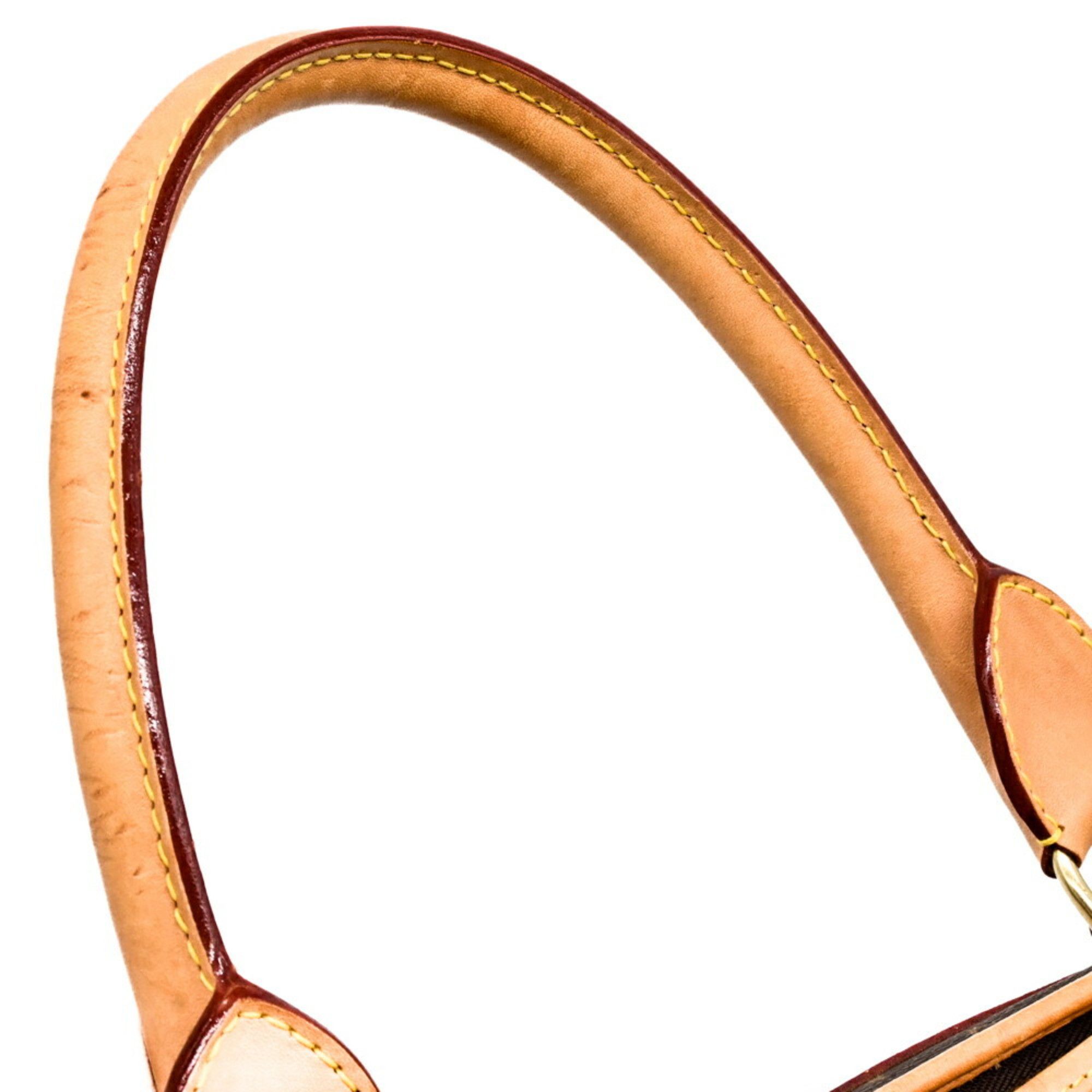 Louis Vuitton Louis Vuitton Sac chien travel Size ONE SIZE - 15 Thumbnail