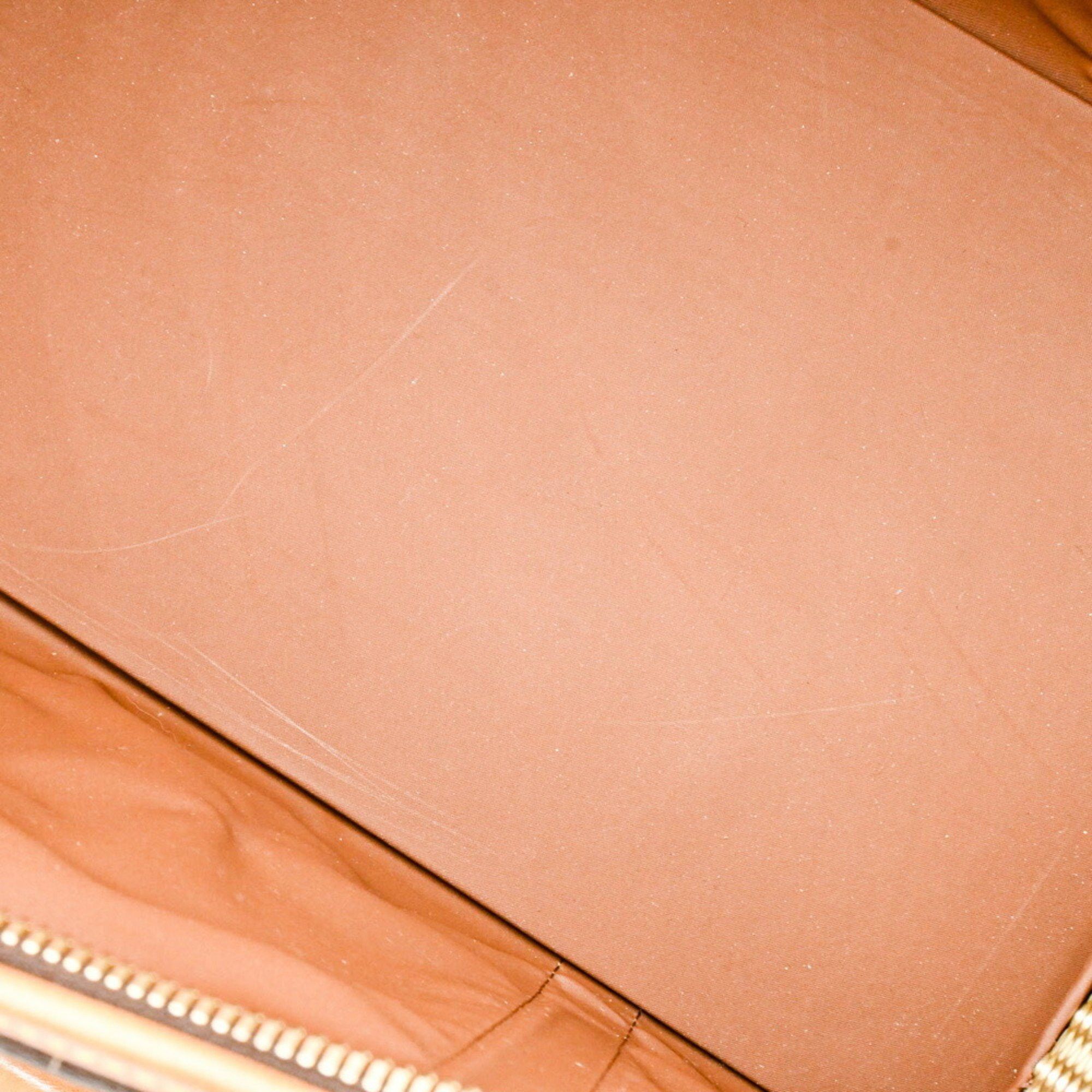 Louis Vuitton Louis Vuitton Sac chien travel Size ONE SIZE - 10 Thumbnail