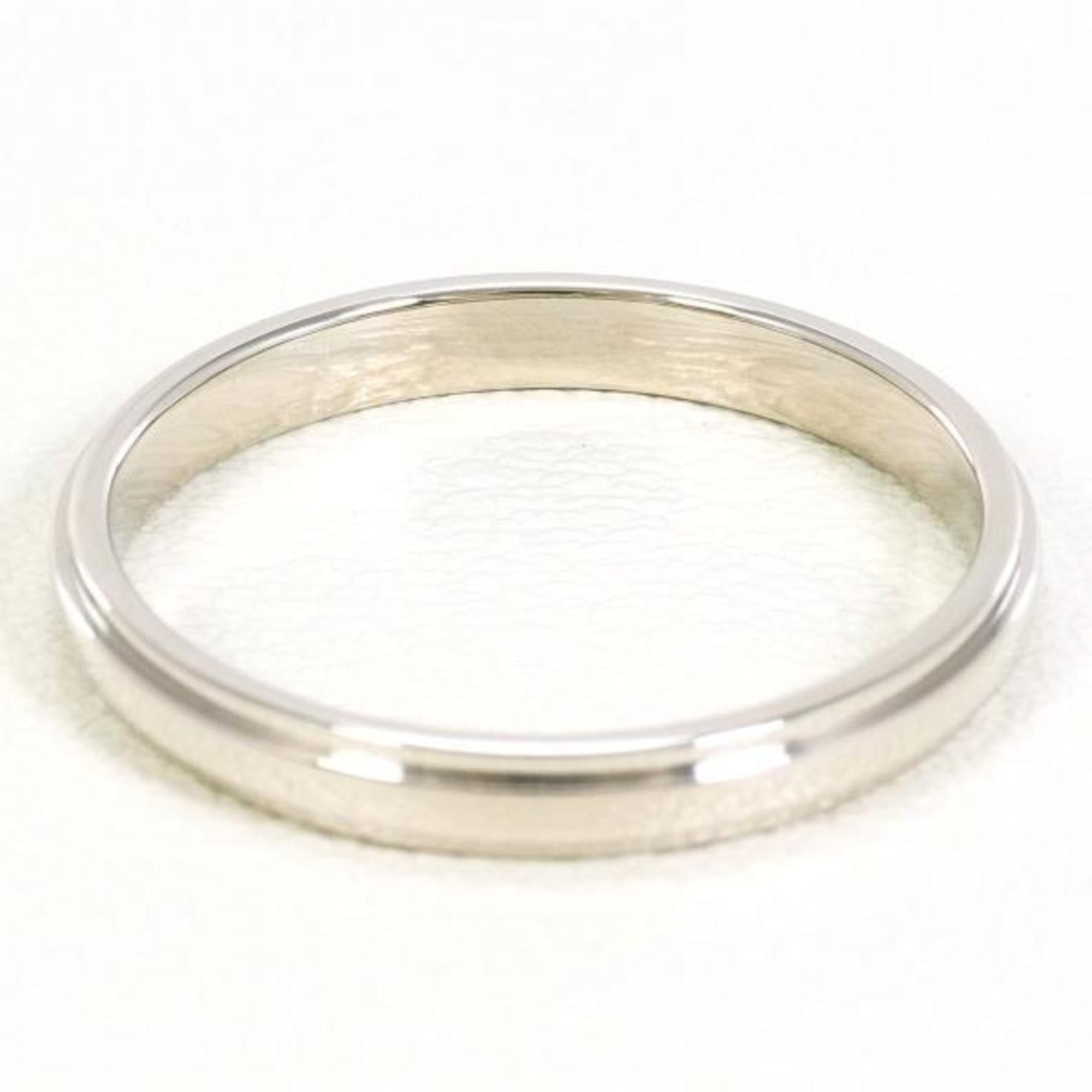 Cartier Cartier Amour ring Size ONE SIZE - 3 Thumbnail