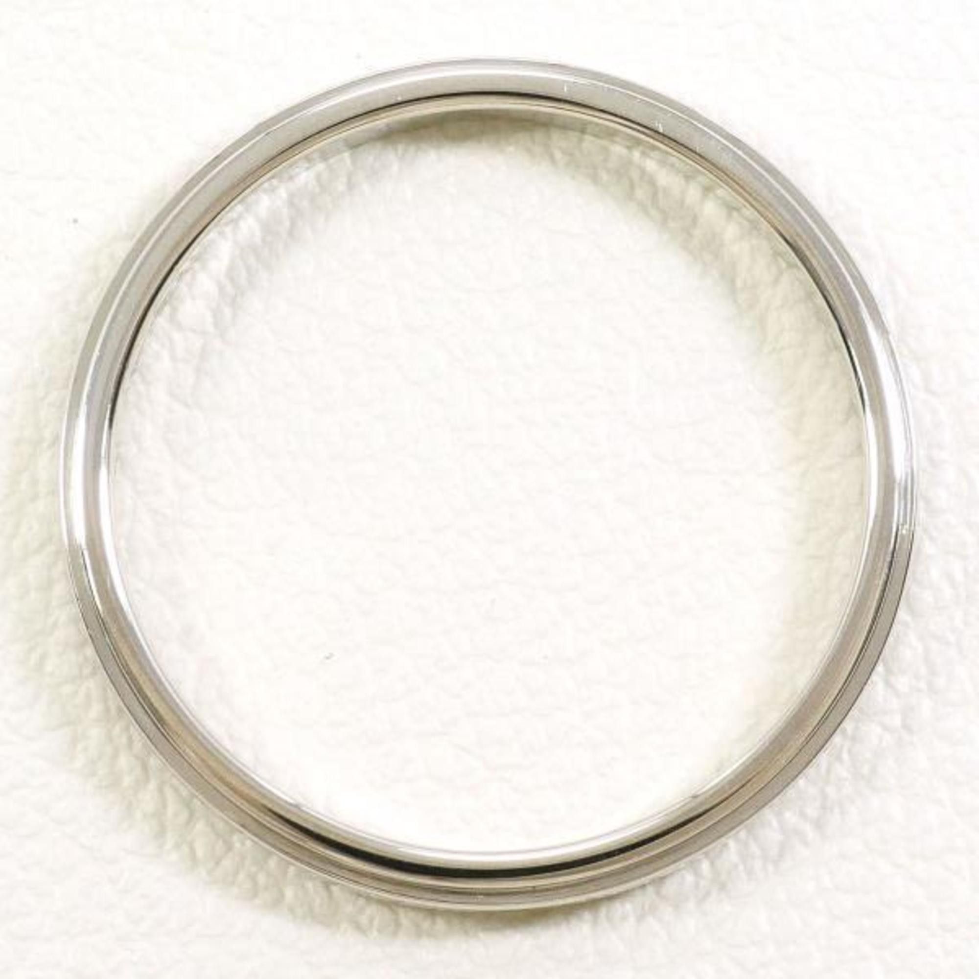 Cartier Cartier Amour ring Size ONE SIZE - 2 Thumbnail