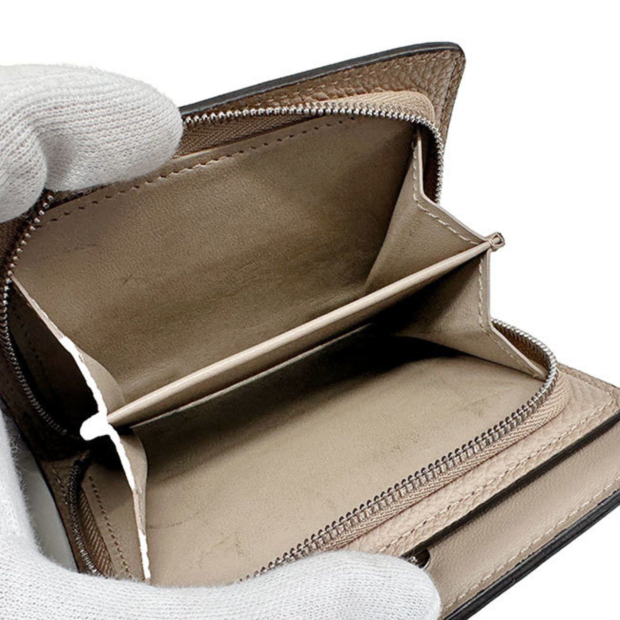 Louis Vuitton Louis Vuitton Portefeuille Cléa wallet Size ONE SIZE - 12 Thumbnail