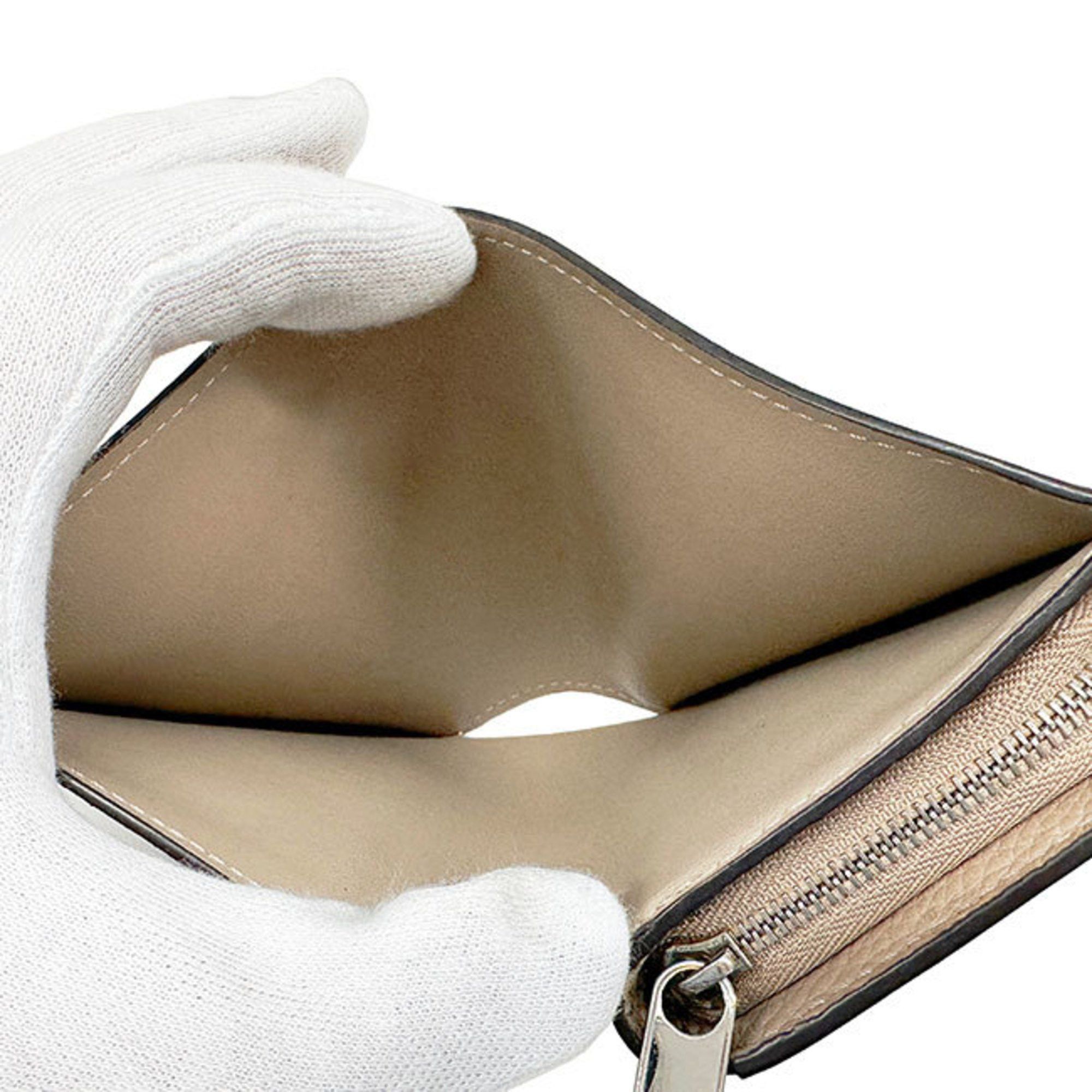 Louis Vuitton Louis Vuitton Portefeuille Cléa wallet Size ONE SIZE - 11 Thumbnail
