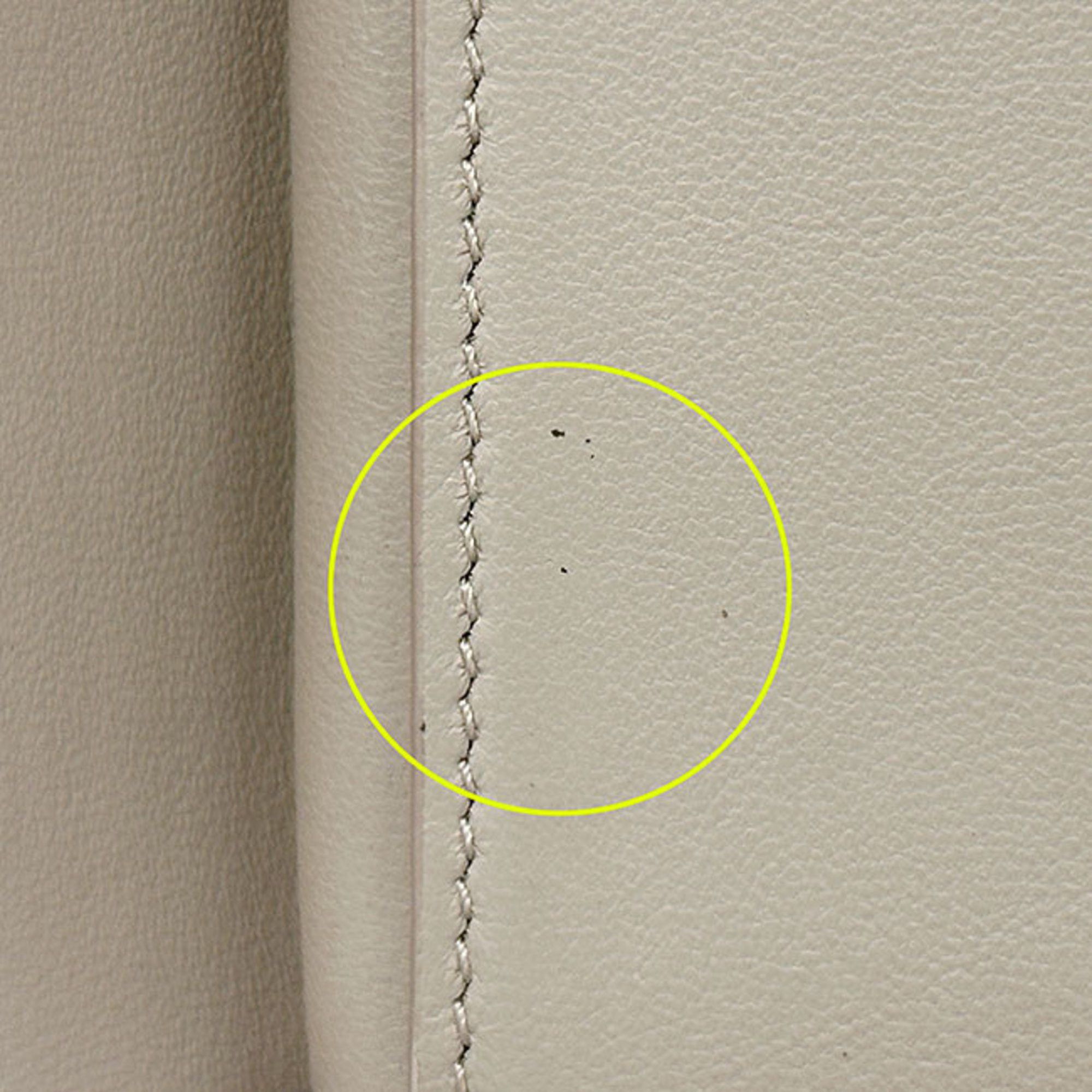 Louis Vuitton Louis Vuitton Portefeuille Cléa wallet Size ONE SIZE - 8 Thumbnail