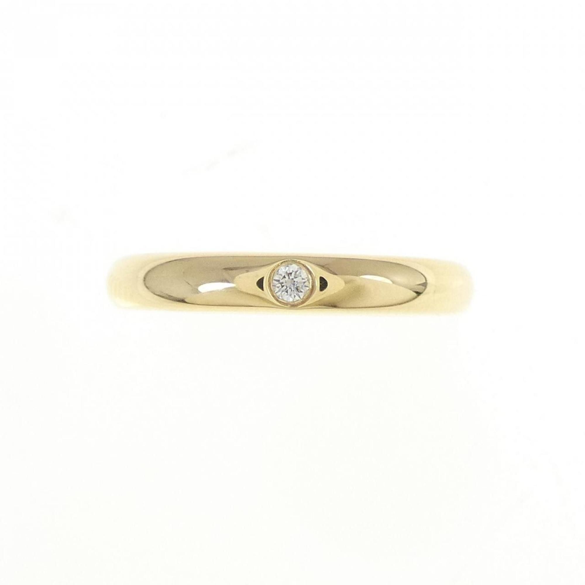 Tiffany & Co. Tiffany & Co Stacking band ring Size ONE SIZE - 2 Thumbnail