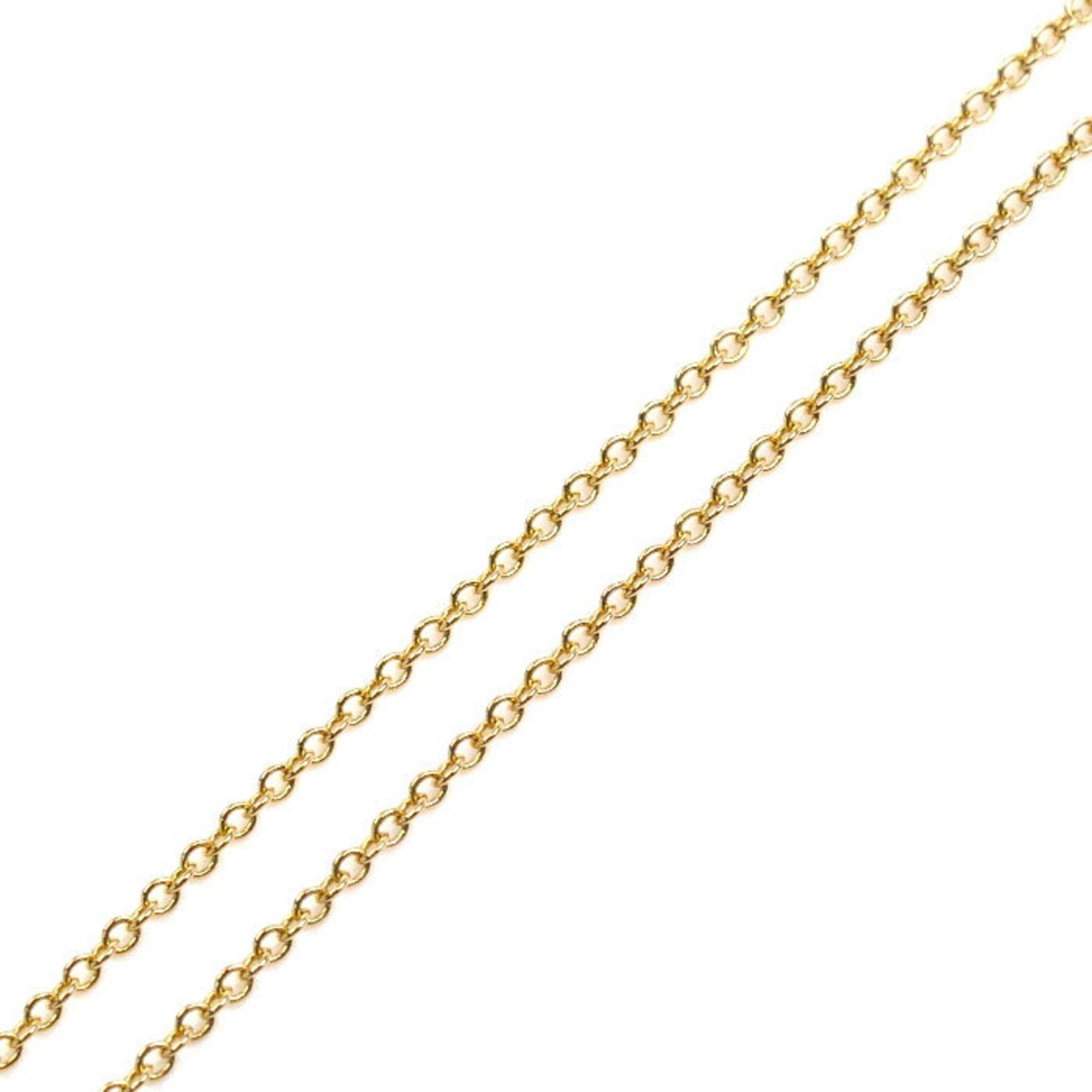 Tiffany & Co. Tiffany & Co Atlas necklace Size ONE SIZE - 5 Thumbnail