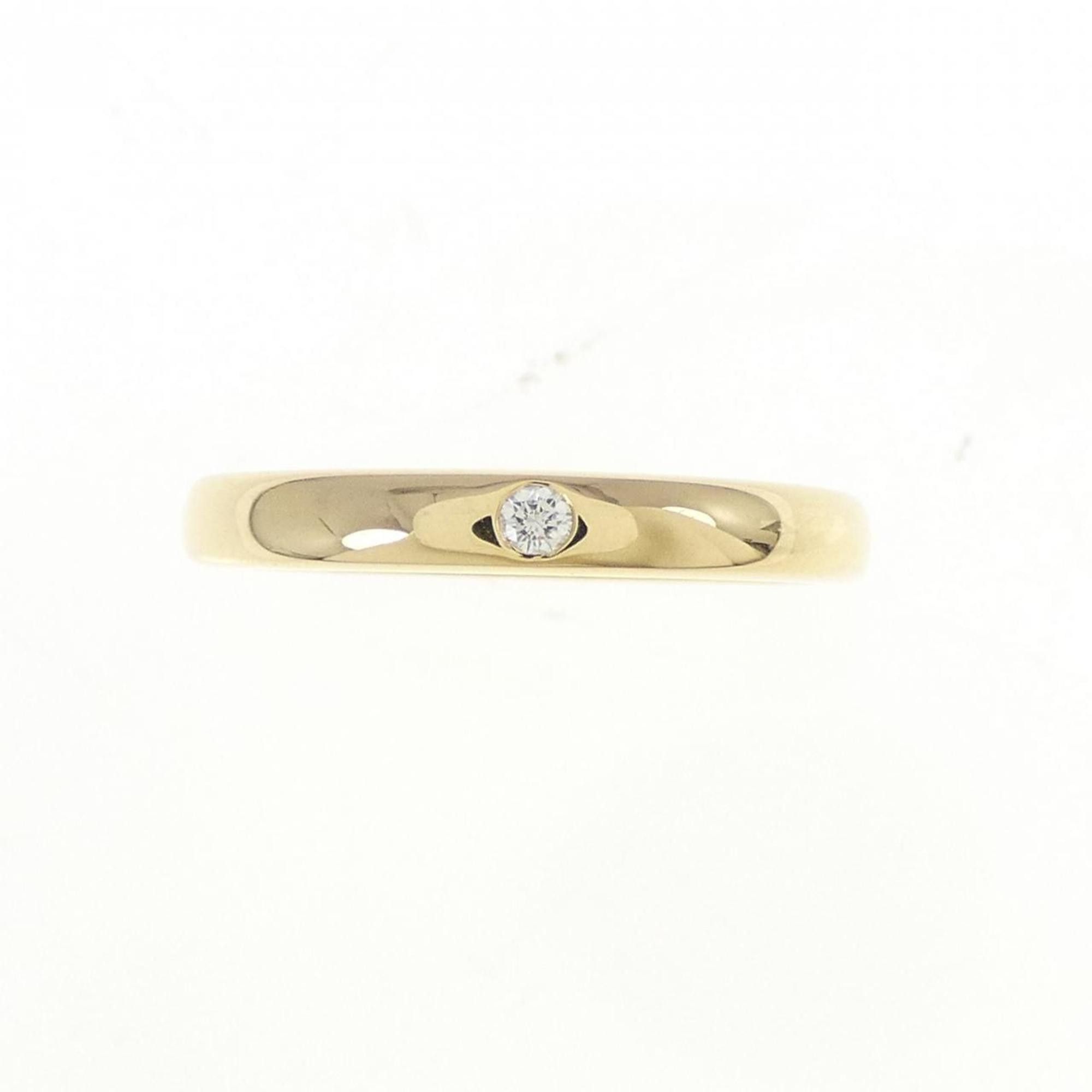 Tiffany & Co. Tiffany & Co Stacking band ring Size ONE SIZE - 2 Thumbnail