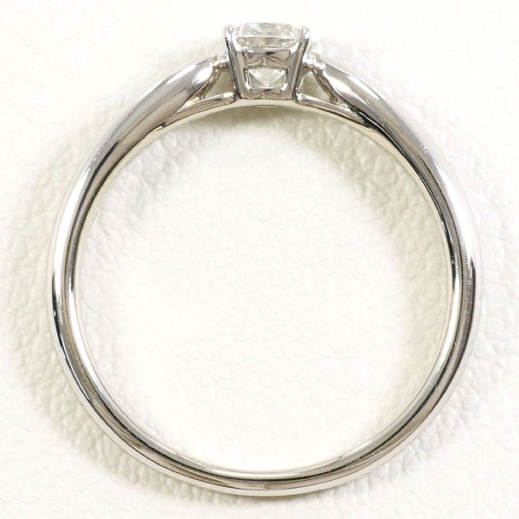 Tiffany & Co. Tiffany & Co Harmony ring Size ONE SIZE - 4 Thumbnail