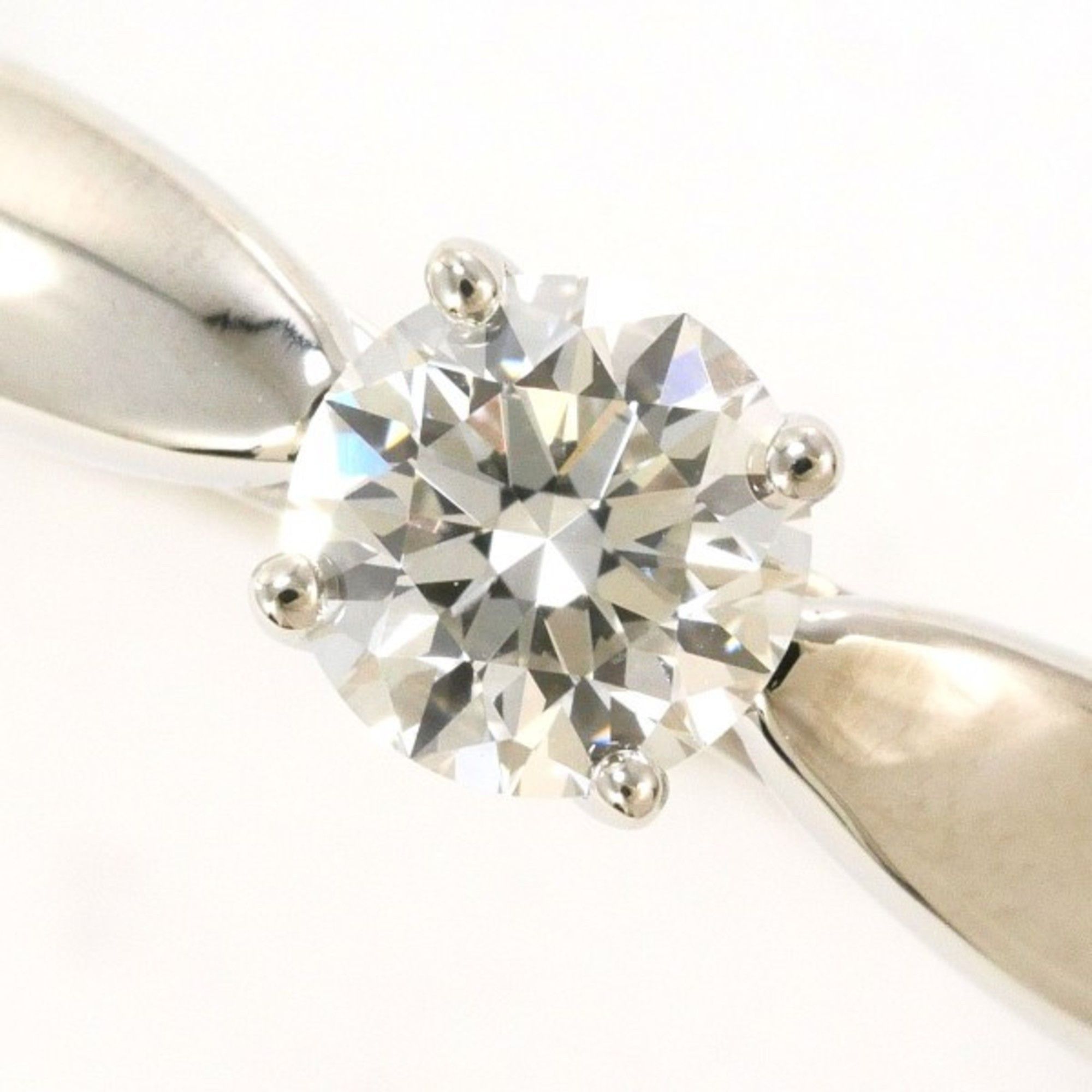 Tiffany & Co. Tiffany & Co Harmony ring Size ONE SIZE - 2 Thumbnail