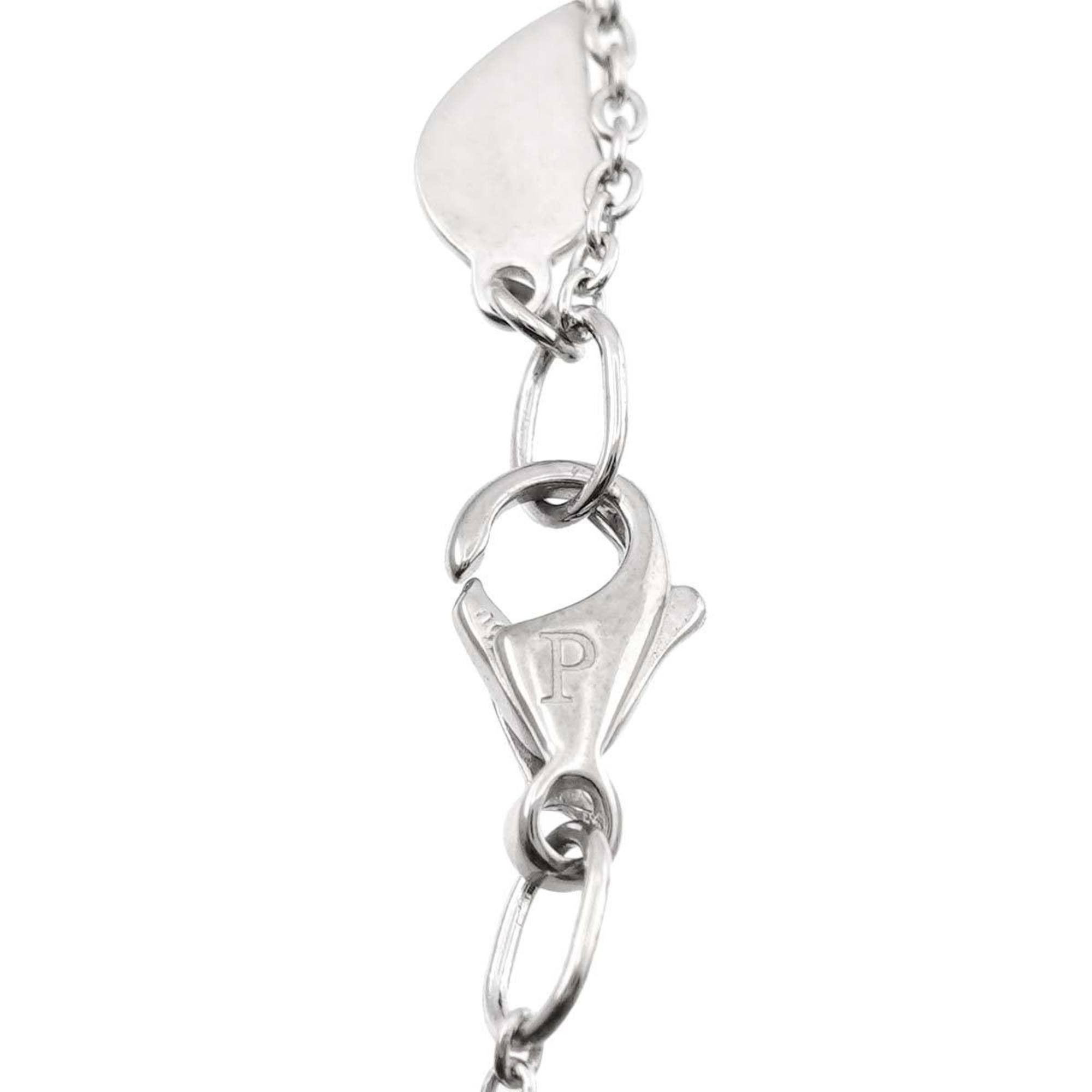 Piaget Piaget Piaget Rose necklace Size ONE SIZE - 6 Thumbnail